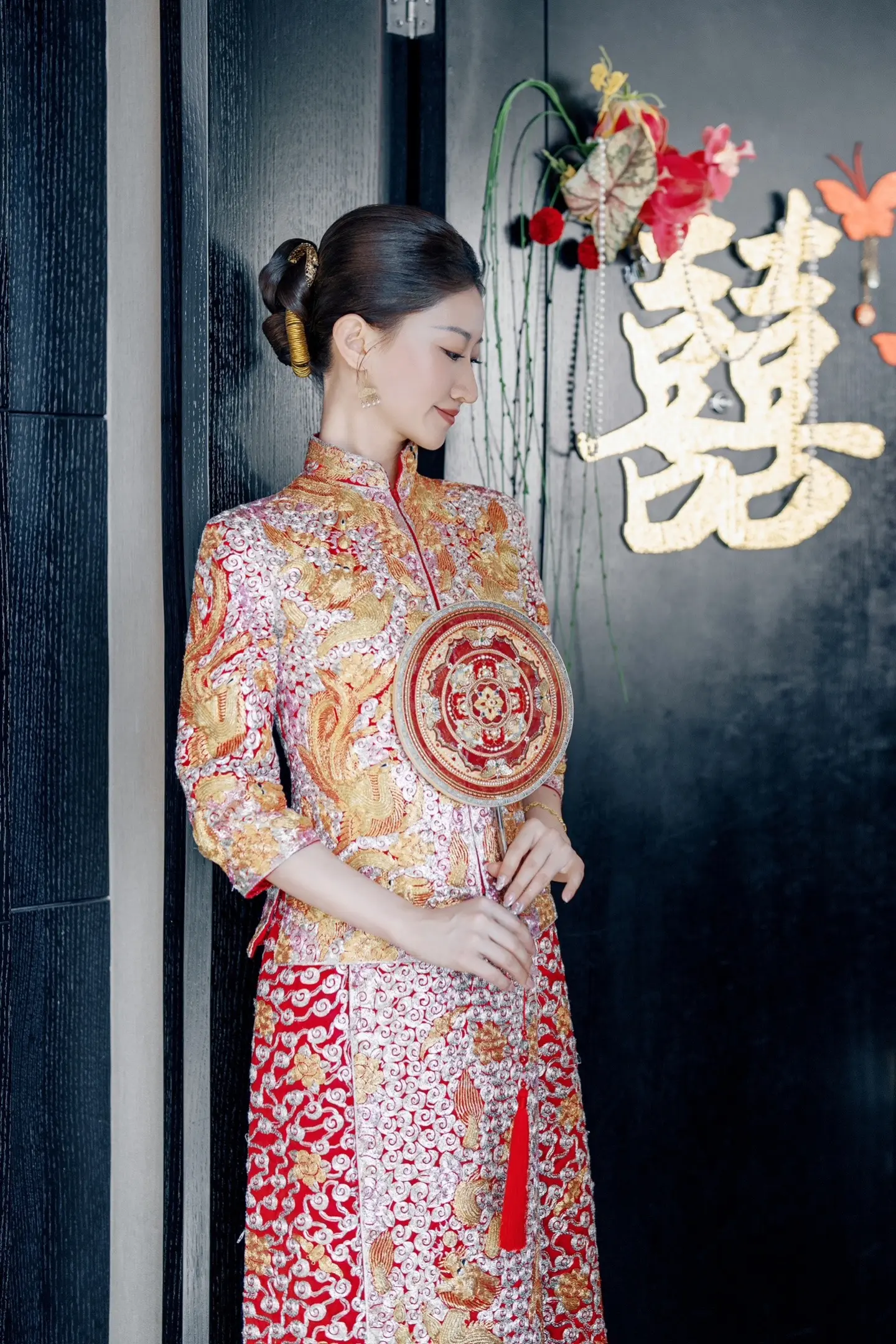 513ocPiQAZt6gJAIulLG3EAwiPvAA9AiABDL6g0I~tplv-dy-aweme-imagesq75