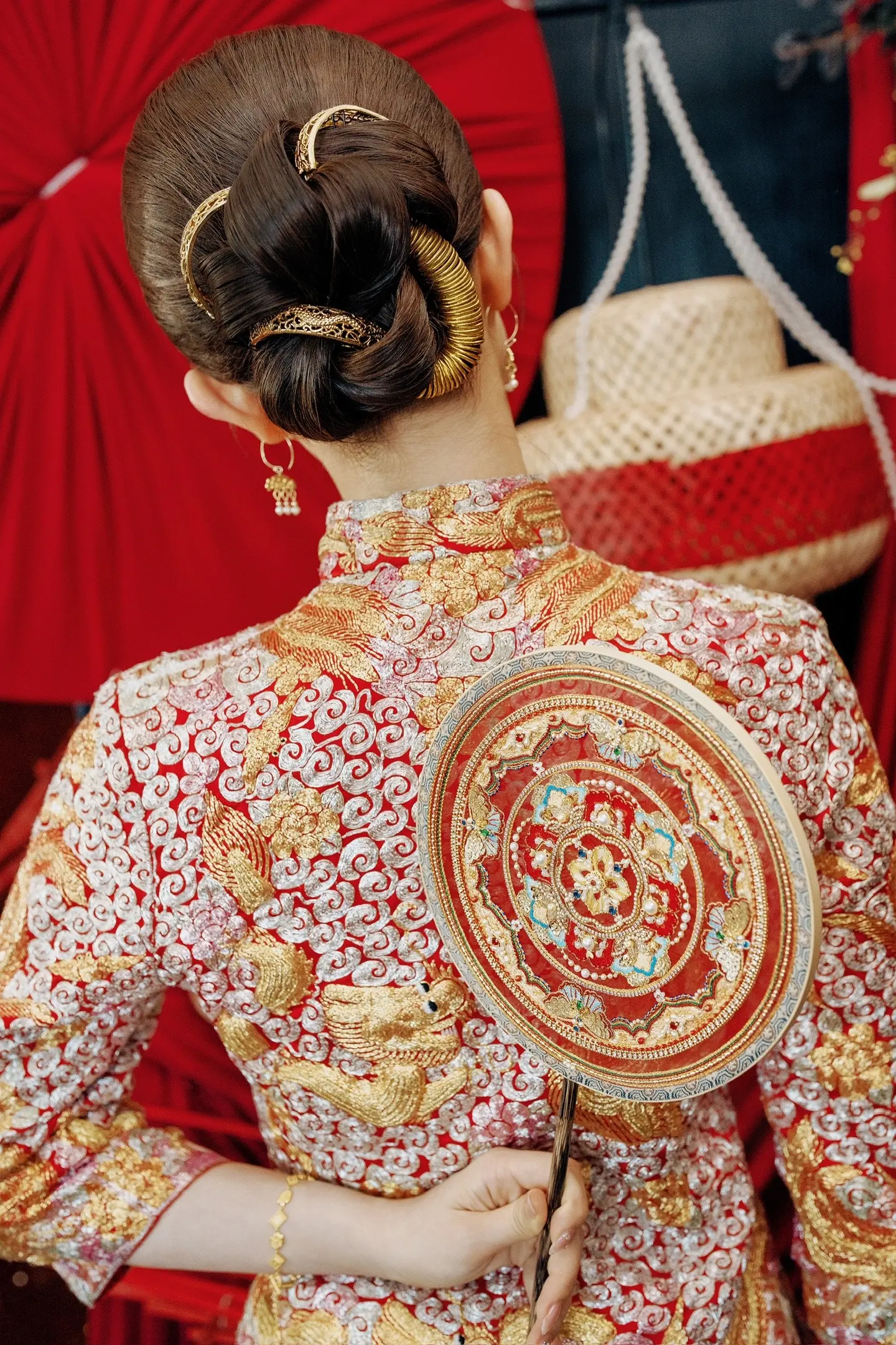 515oYZ9PAAJQEIvuBg3BpiitiDAIPLLAAbw0t6nA~tplv-dy-aweme-imagesq75