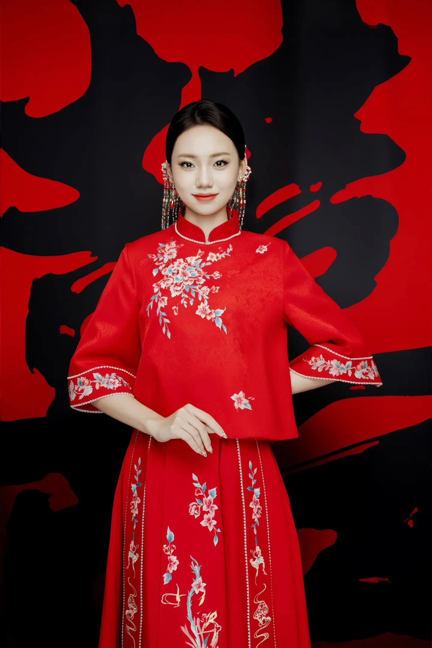 1084o8GBeep67gi7GOAQAV0IApE8mJuLIfLLOch1AC~tplv-dy-aweme-imagesq75