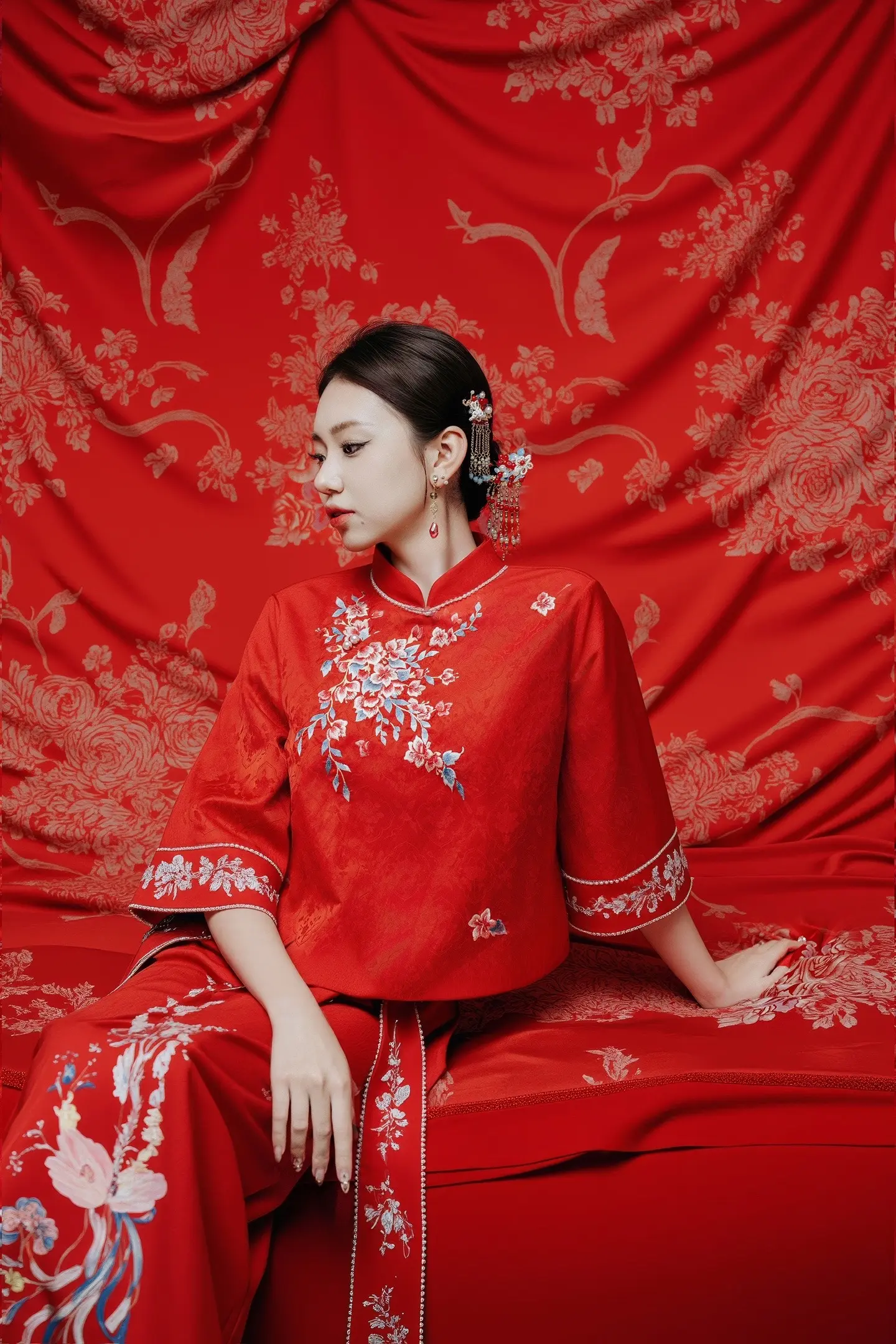 1085oU3FQAEeEI9eBwA0jf6adIUqnDATlDShXAEwAE~tplv-dy-aweme-imagesq75