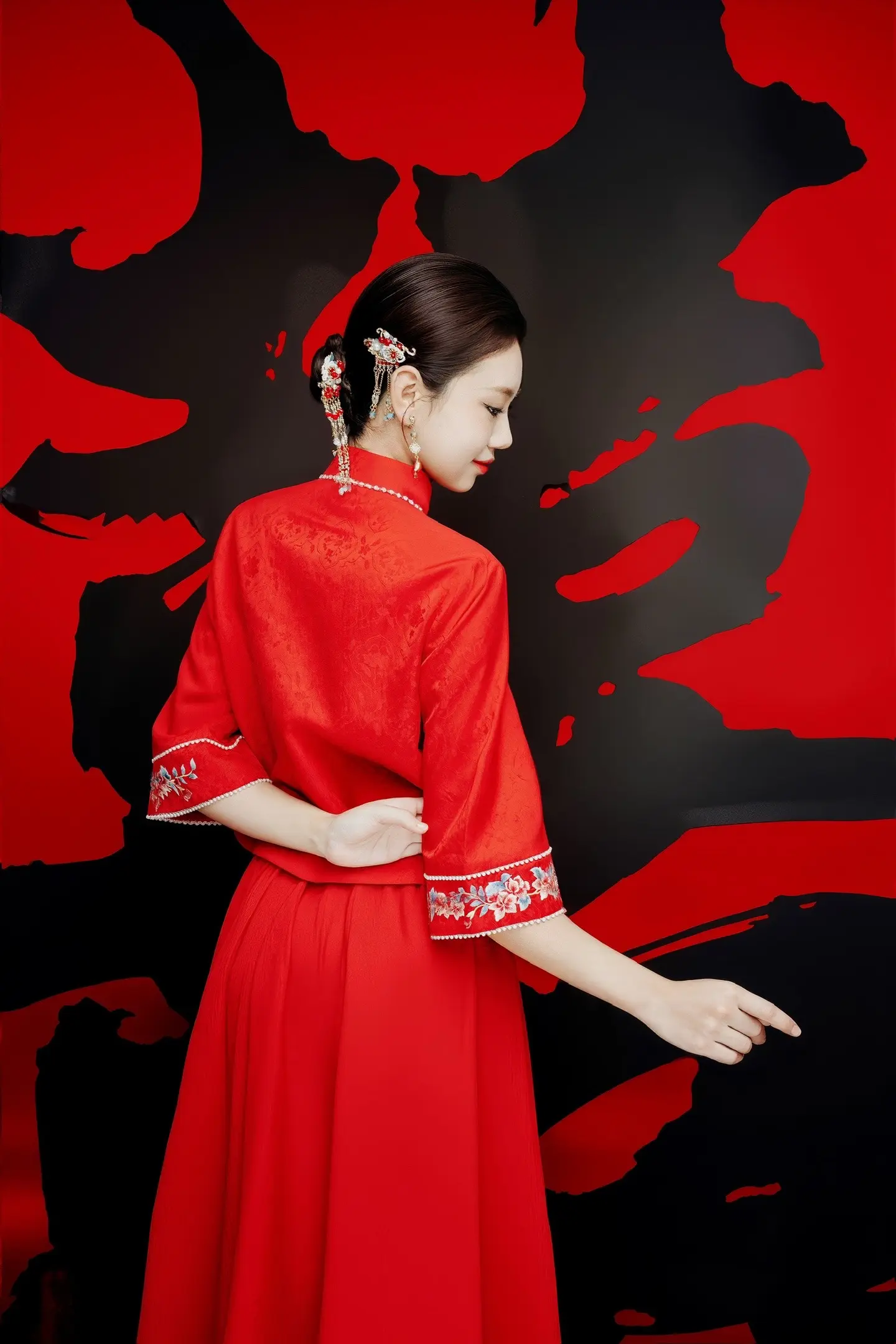 1086owfITU0eXEEFq2REAIeA6AAS3awwDnnlDA9dEB~tplv-dy-aweme-imagesq75