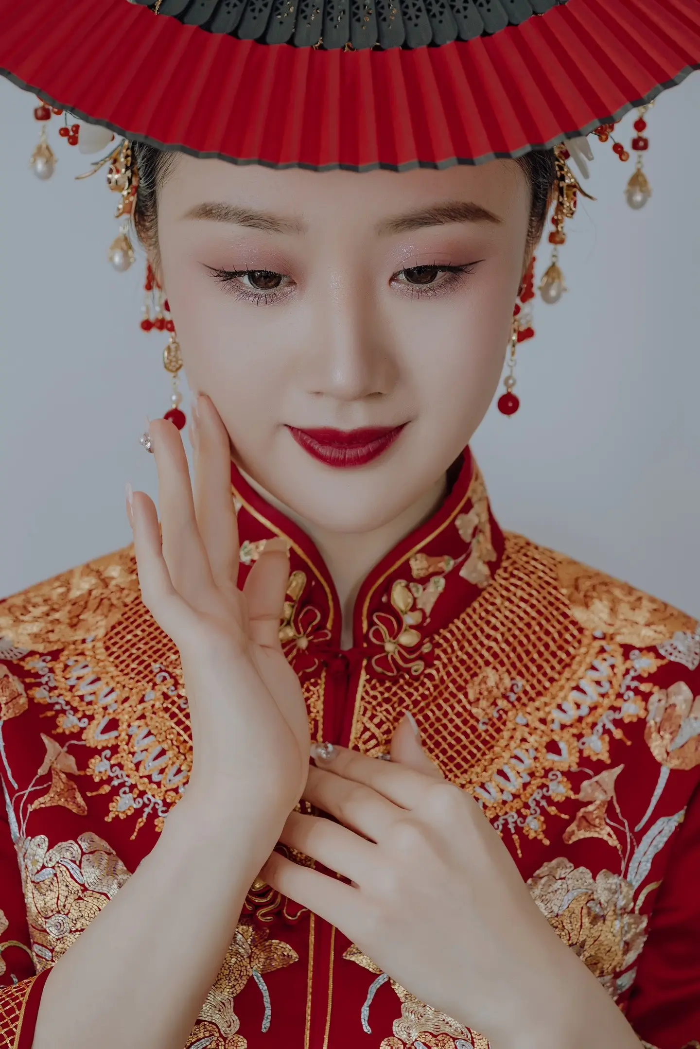 1361oIP6WEAaq4AAAT3BAMhIwinGTjtiDZsPVDyAi~tplv-dy-aweme-imagesq75