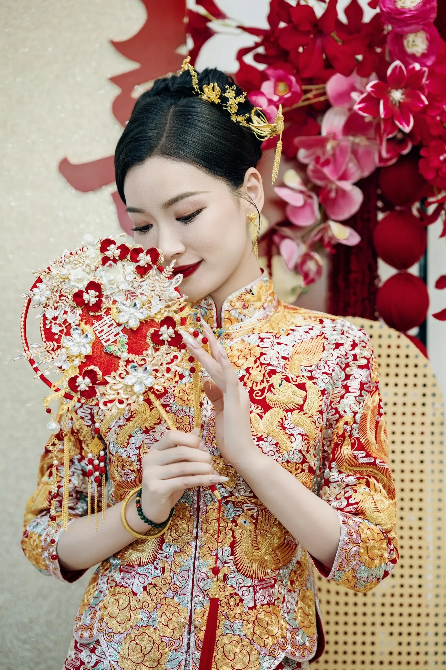 1531oo8QjIy3PATAAAiTiKiEInWdIPAZBjOlkDxIA~tplv-dy-aweme-imagesq75