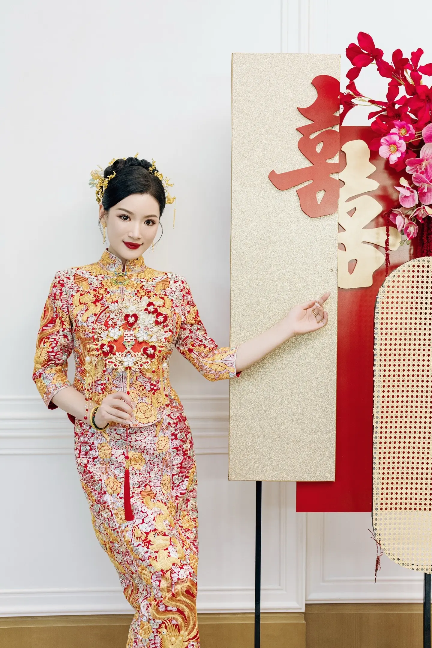 1533oQDnOiyyAyWjdQjBIkZiPrITEA3ArIKATAPAK~tplv-dy-aweme-imagesq75