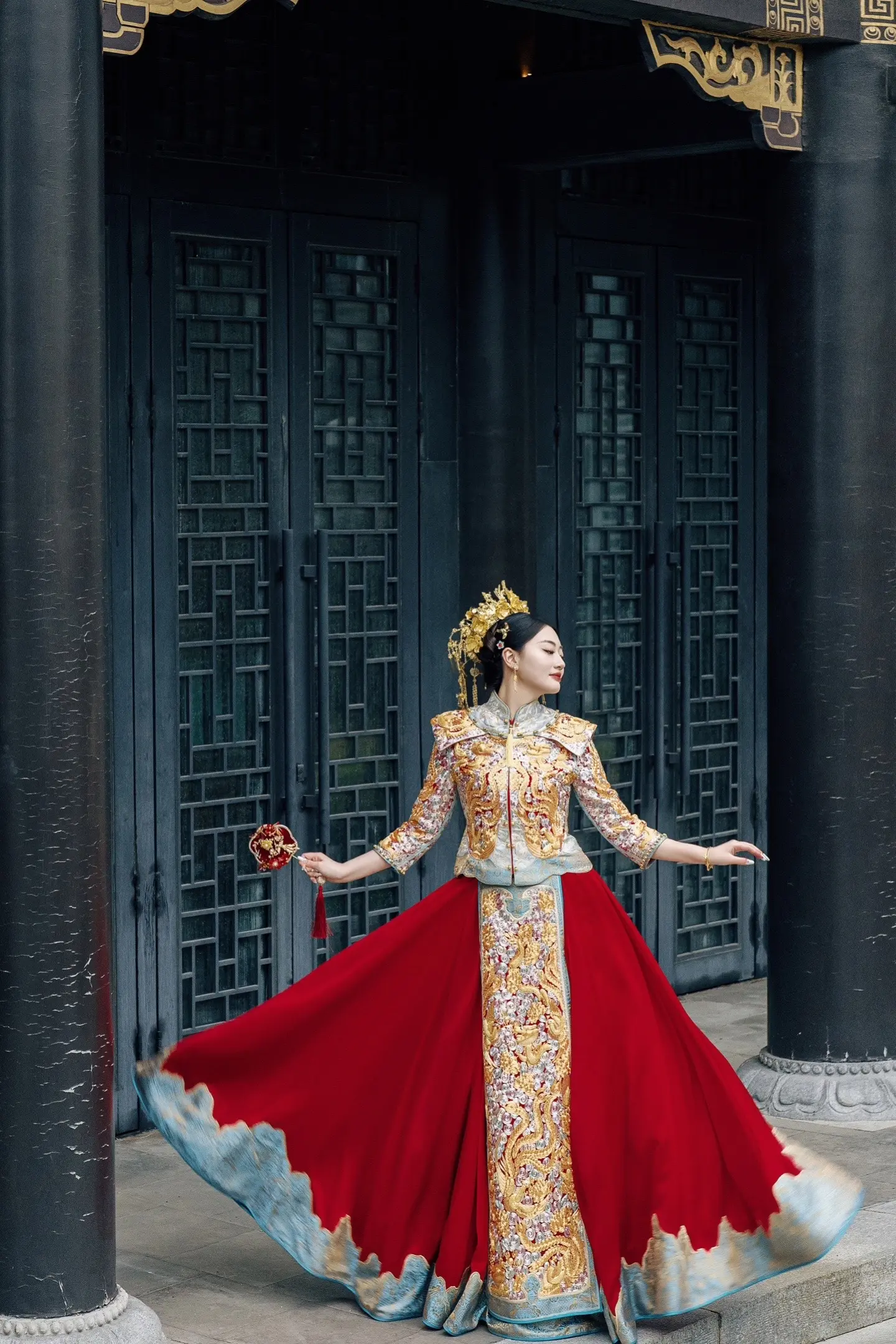 1634oIE9VOQelAgtAWDcCgfWFGANA1IpXAU1AhHnHA~tplv-dy-aweme-imagesq75