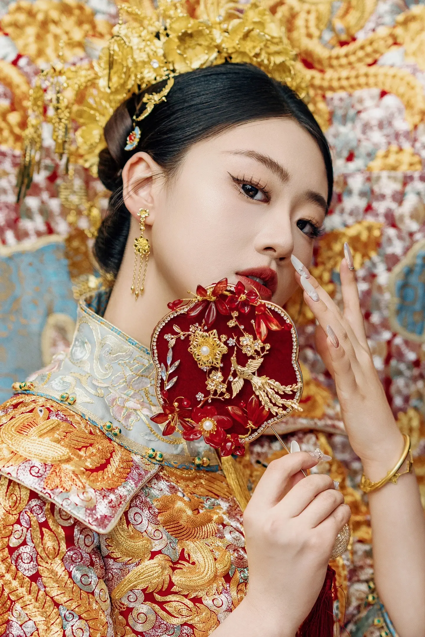 1641oE1GlAftNHQAkH9AA1gVIcFEoXApAneXDOAhCA~tplv-dy-aweme-imagesq75