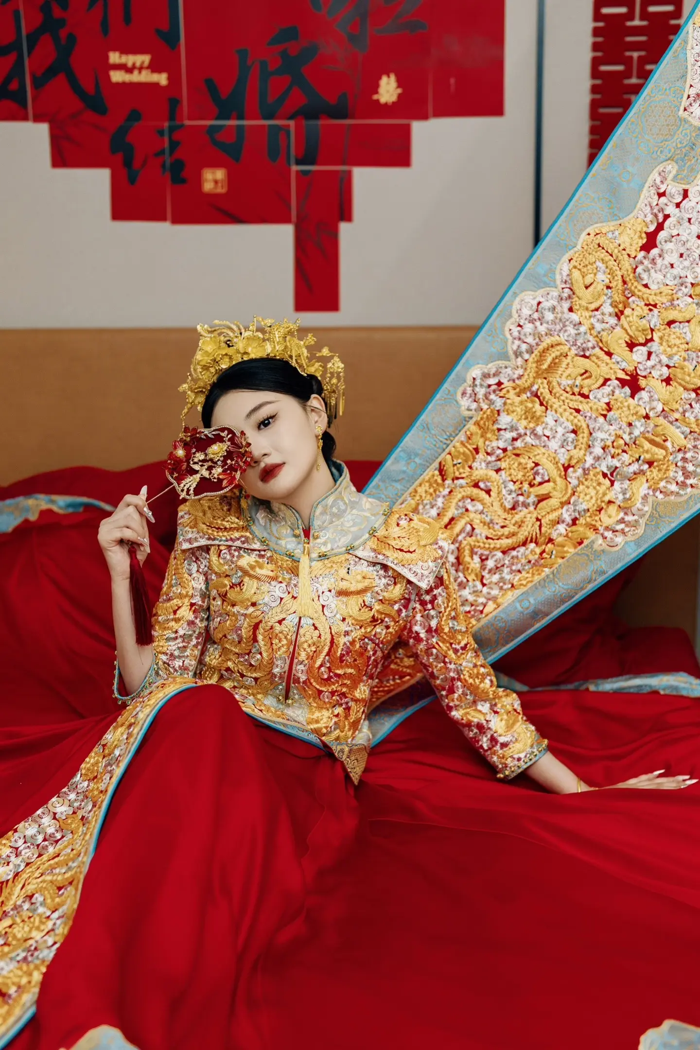 1643oIIAenwA5ChAag9djxQAAFEA1HDP3HAdTfU3XN~tplv-dy-aweme-imagesq75