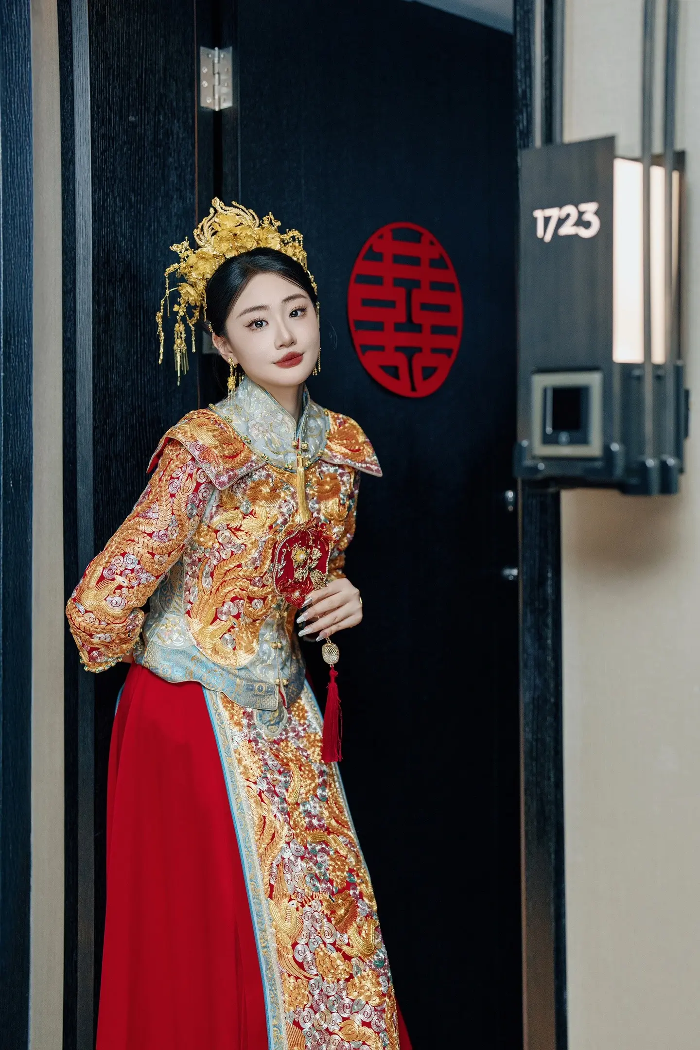 1644oQq1INWT3DAuOdAeAhFjA9nAAAwg3CrHQxfq8E~tplv-dy-aweme-imagesq75