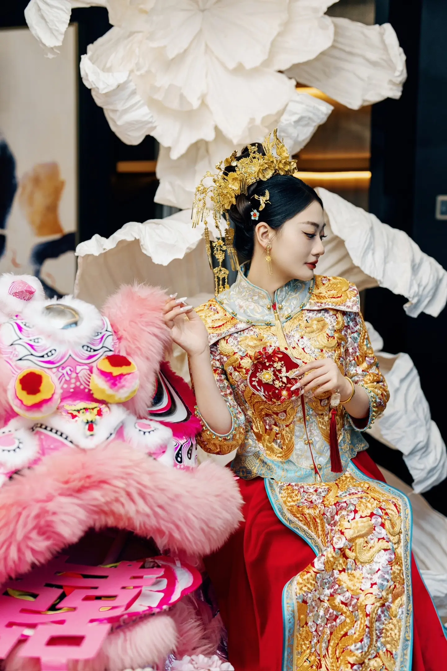 1647oUegd3O3AT1AhjNn9ScCAwxquEQSIAF8AAAHfD~tplv-dy-aweme-imagesq75