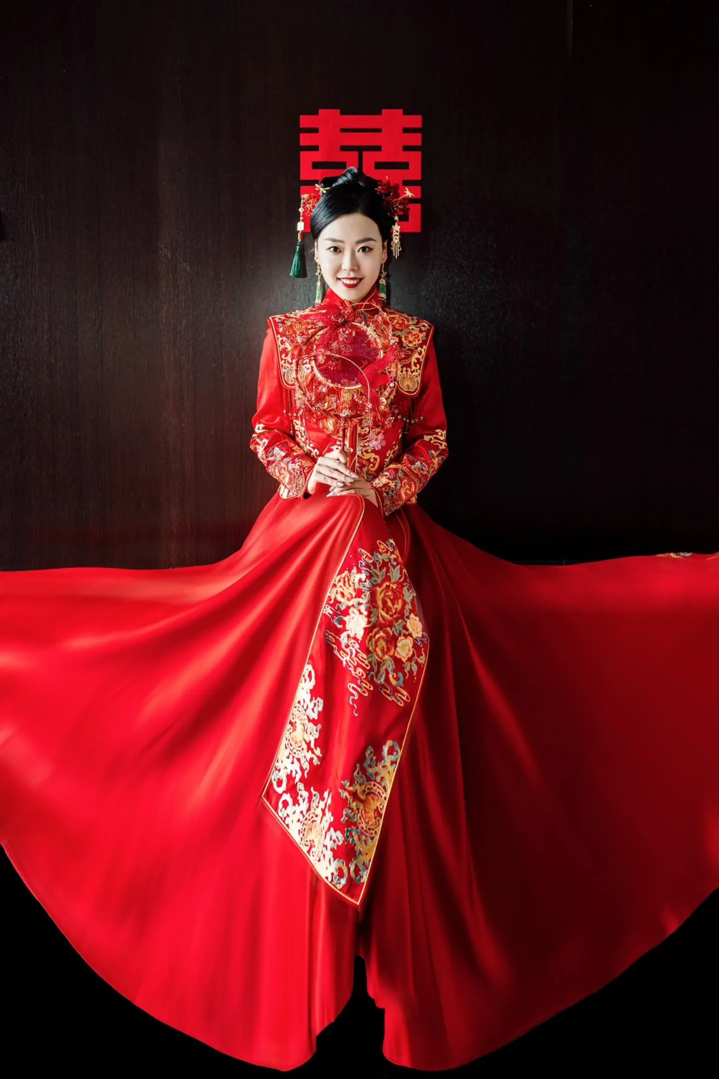 1708o0AIgiyAeiaEzAUfbAHjAaUvx2FBACimNd3A2Q~tplv-dy-aweme-imagesq75