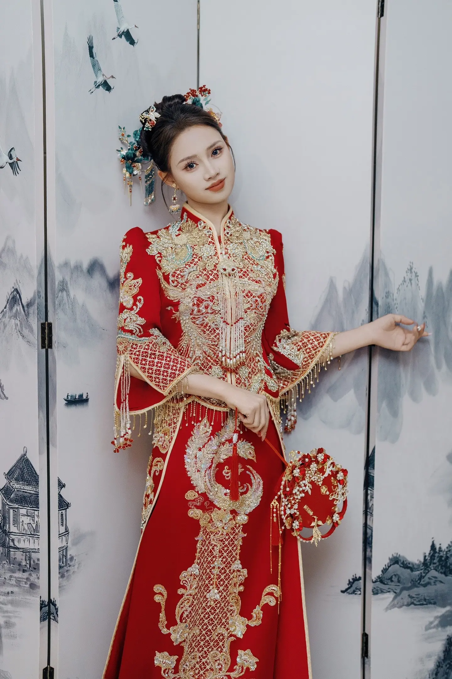 1765owfch8AsIE6BnaAAO0nAJDLCBQMWNIAfgAnFA9~tplv-dy-aweme-imagesq75