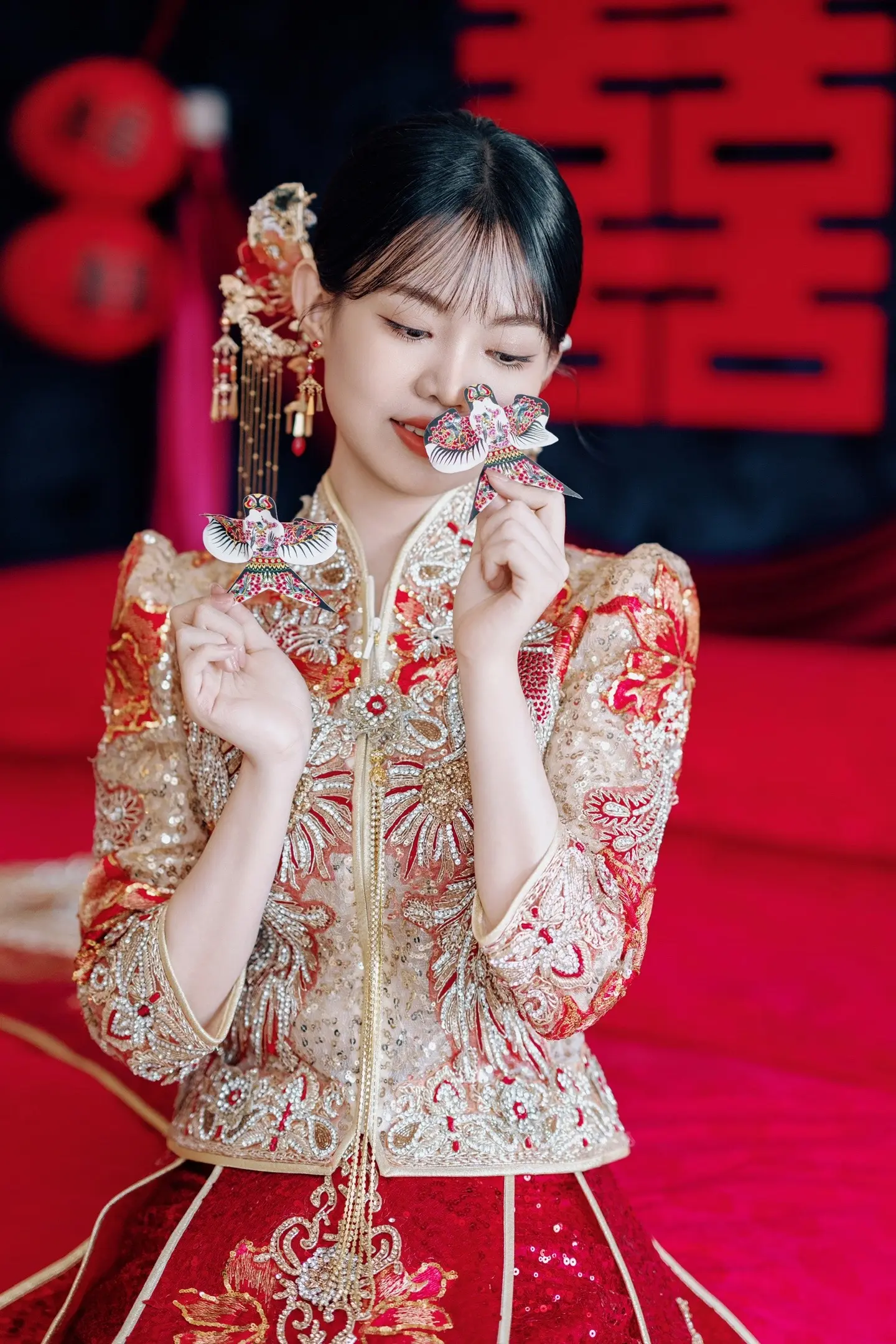 1847oUEAQGpf7RHIs4B7RtfNkAFUuAaD7HABAQiEfE~tplv-dy-aweme-imagesq75