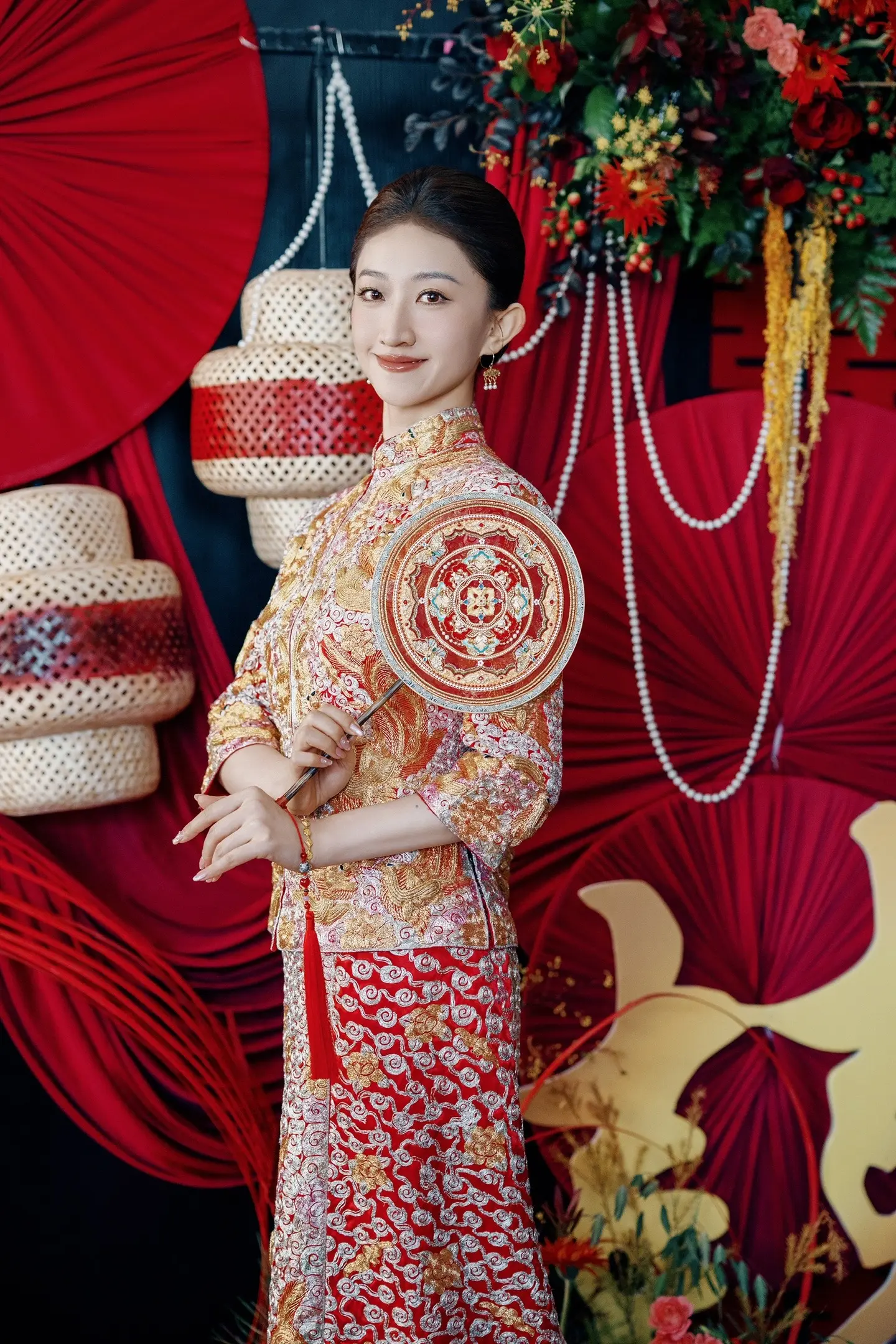 1978okA9DA6i4gPPAv0i0LQmuJILBAIZwi3t8ACAE~tplv-dy-aweme-imagesq75