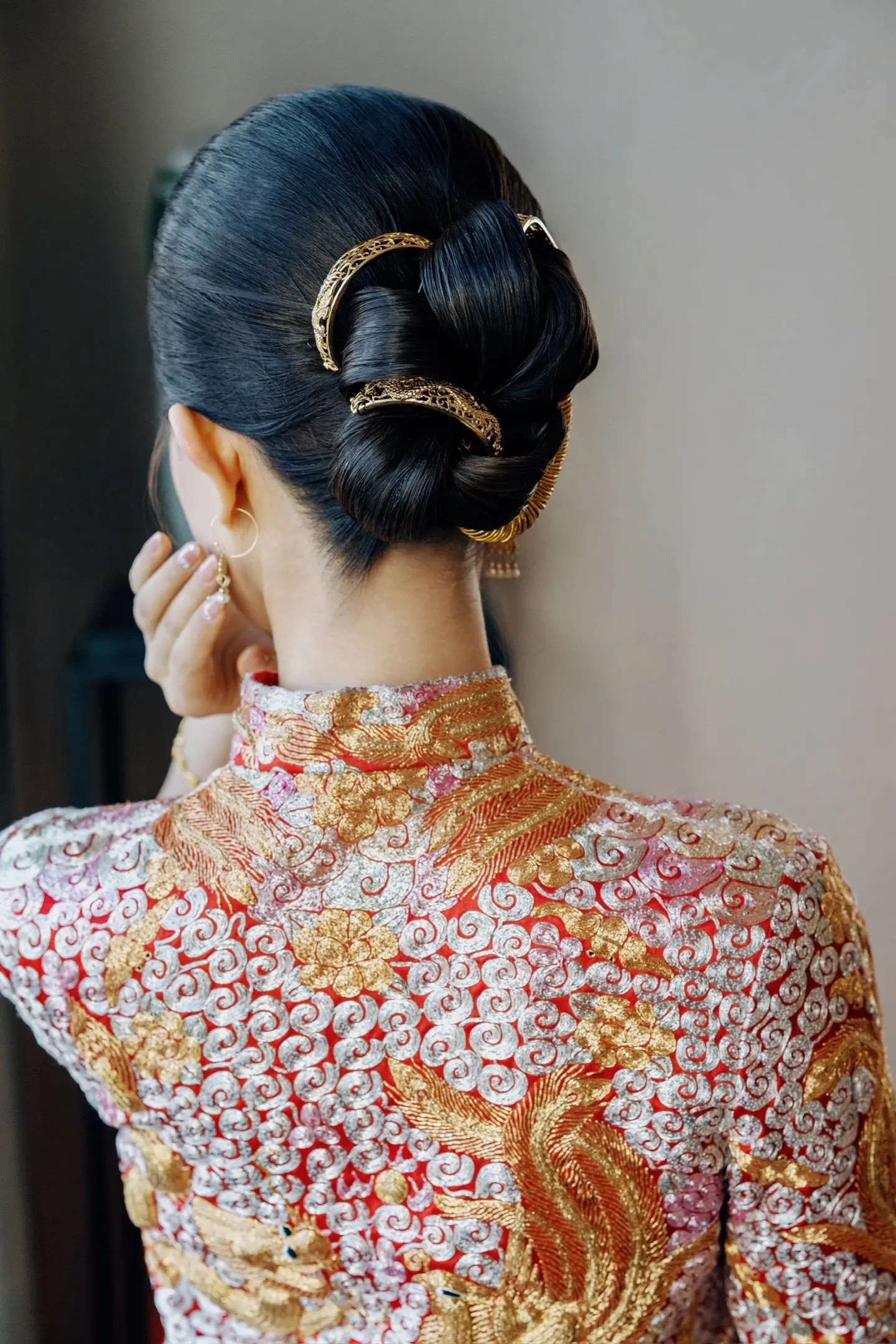 1997o8DiiLVQER5ADtfC59NBfAM9aBAiAApgAQymI8~tplv-dy-aweme-imagesq75