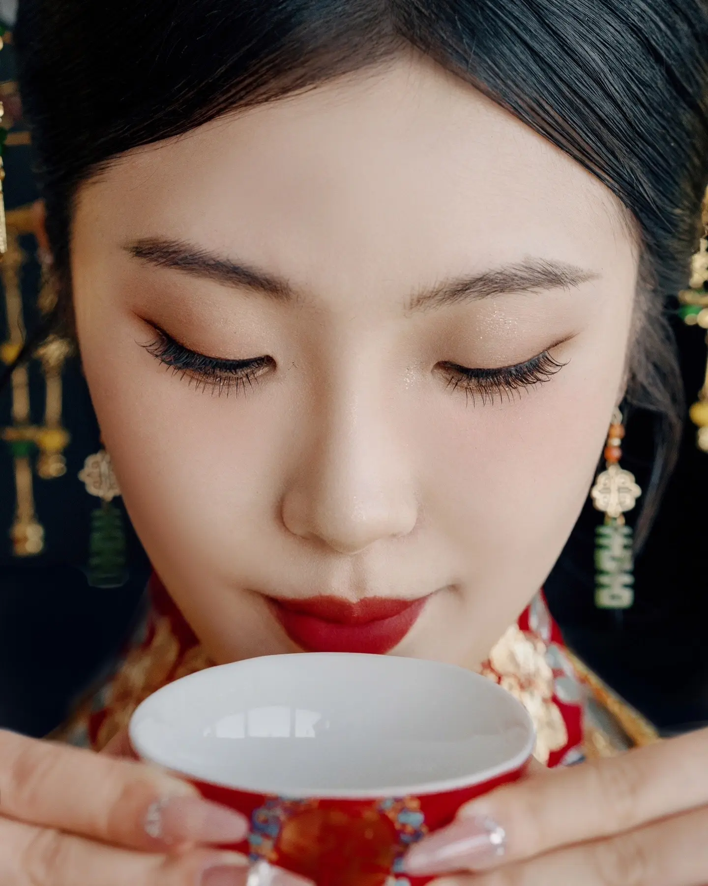 2276ocZAAzvDZ5Bjix5EA32lPwwIP3dIAPiIvgiHA~tplv-dy-aweme-imagesq75