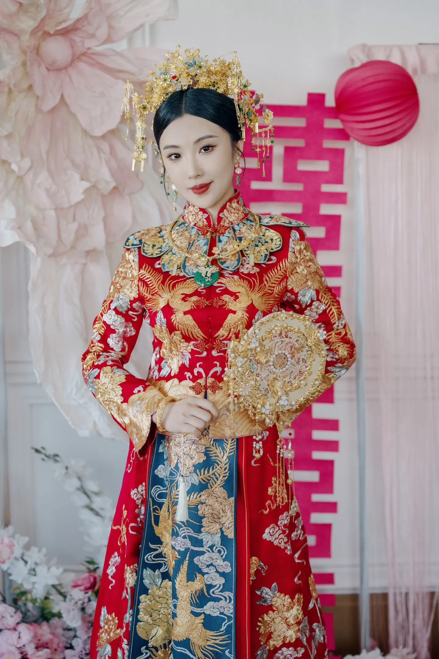 2296oYi55PgPyw3i2BIAtd6DAAAIAZLIAZvwEG7sz~tplv-dy-aweme-imagesq75