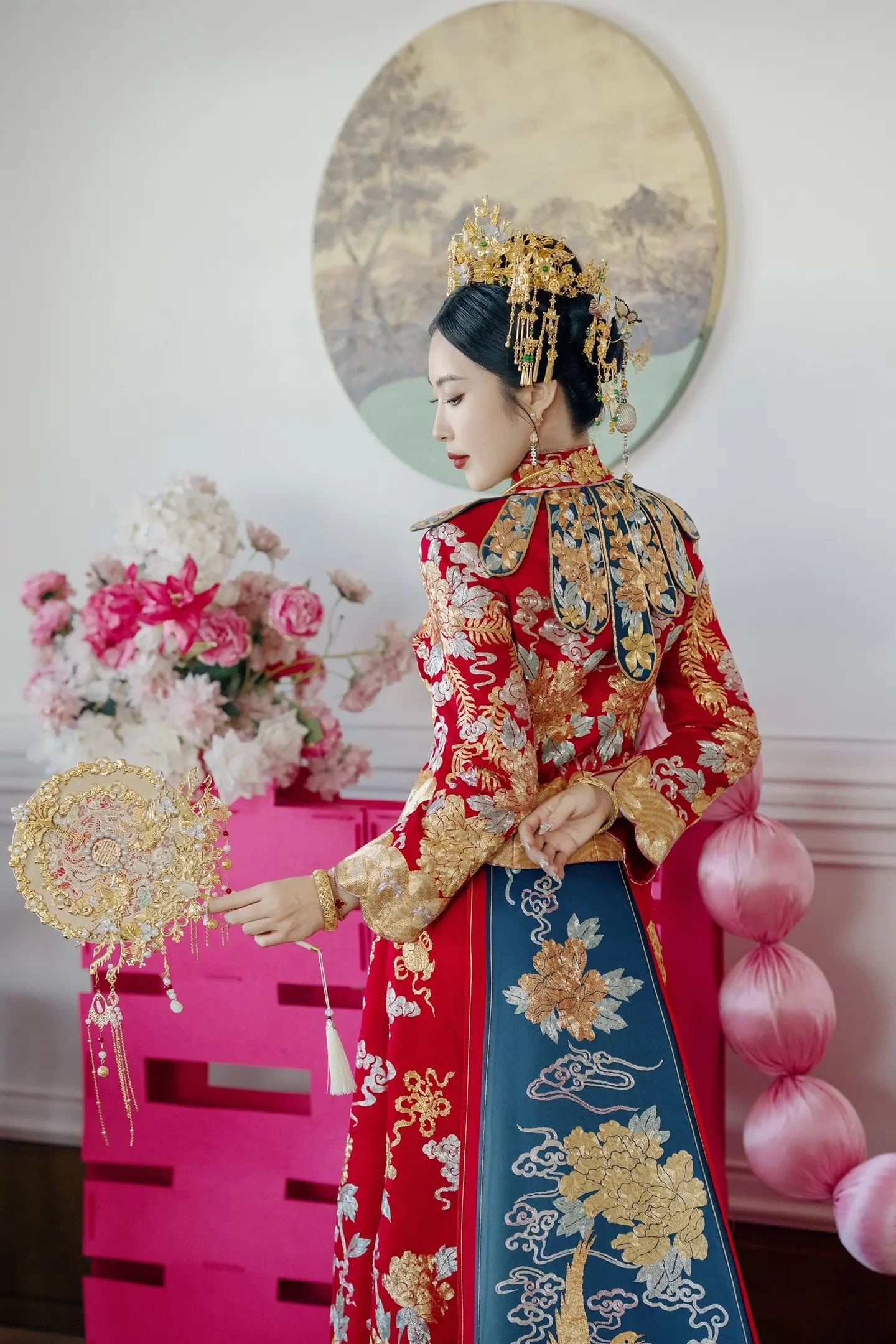 2297os7AIIII3iLtdA2gIZZBP7y3DvPAAi5EwzwBA~tplv-dy-aweme-imagesq75