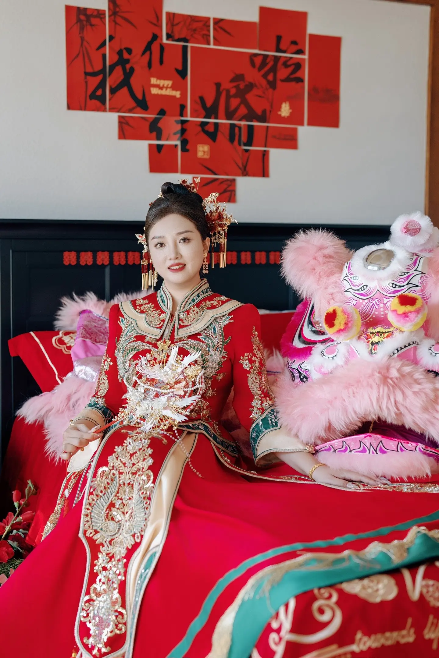 2375okEzIAAA9ys8ArDmKFD8faJcQleAKEAgDx8UCV~tplv-dy-aweme-imagesq75