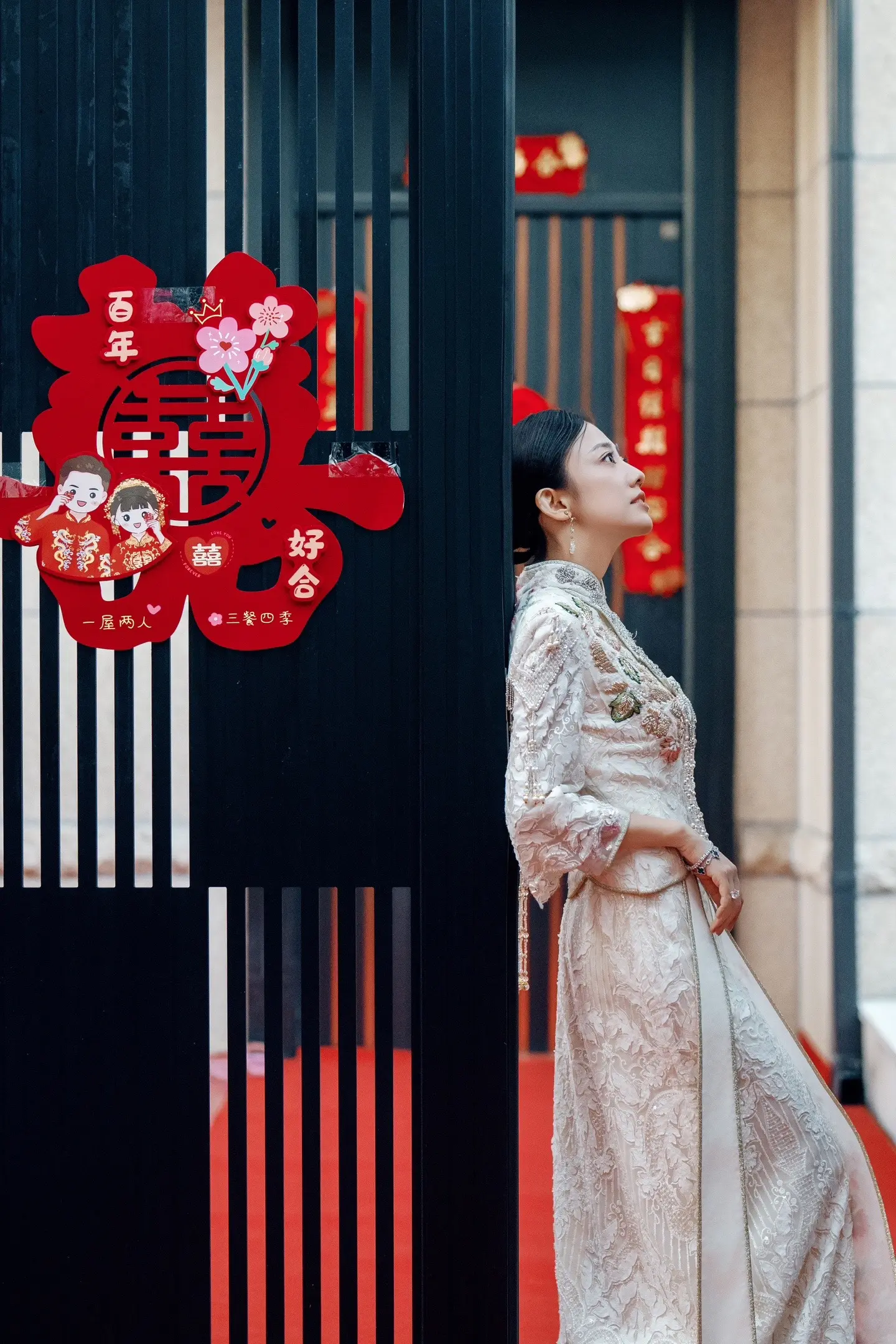 2438oYTAAemIx4NBlCRPgdDzTfihiAA9DA88sDnuAE~tplv-dy-aweme-imagesq75