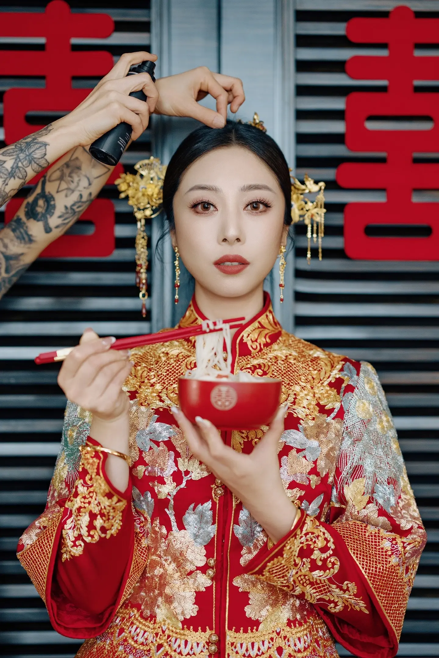 2596osIBm5A8U8gfACdLyFOAVMAAiDD0nnAEGgfi95~tplv-dy-aweme-imagesq75