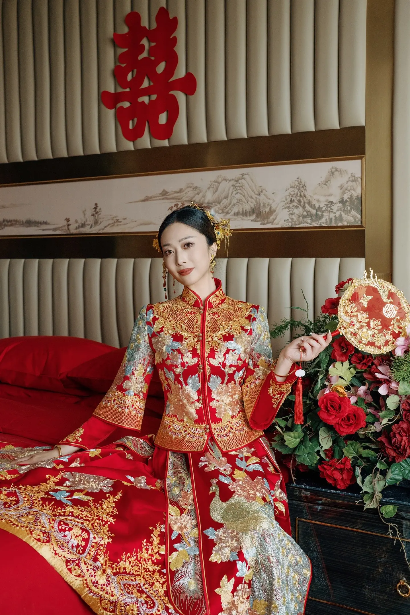 2609oAANNhEgDGAiHif5DO9P65f1AOBJACAIPA0mon~tplv-dy-aweme-imagesq75