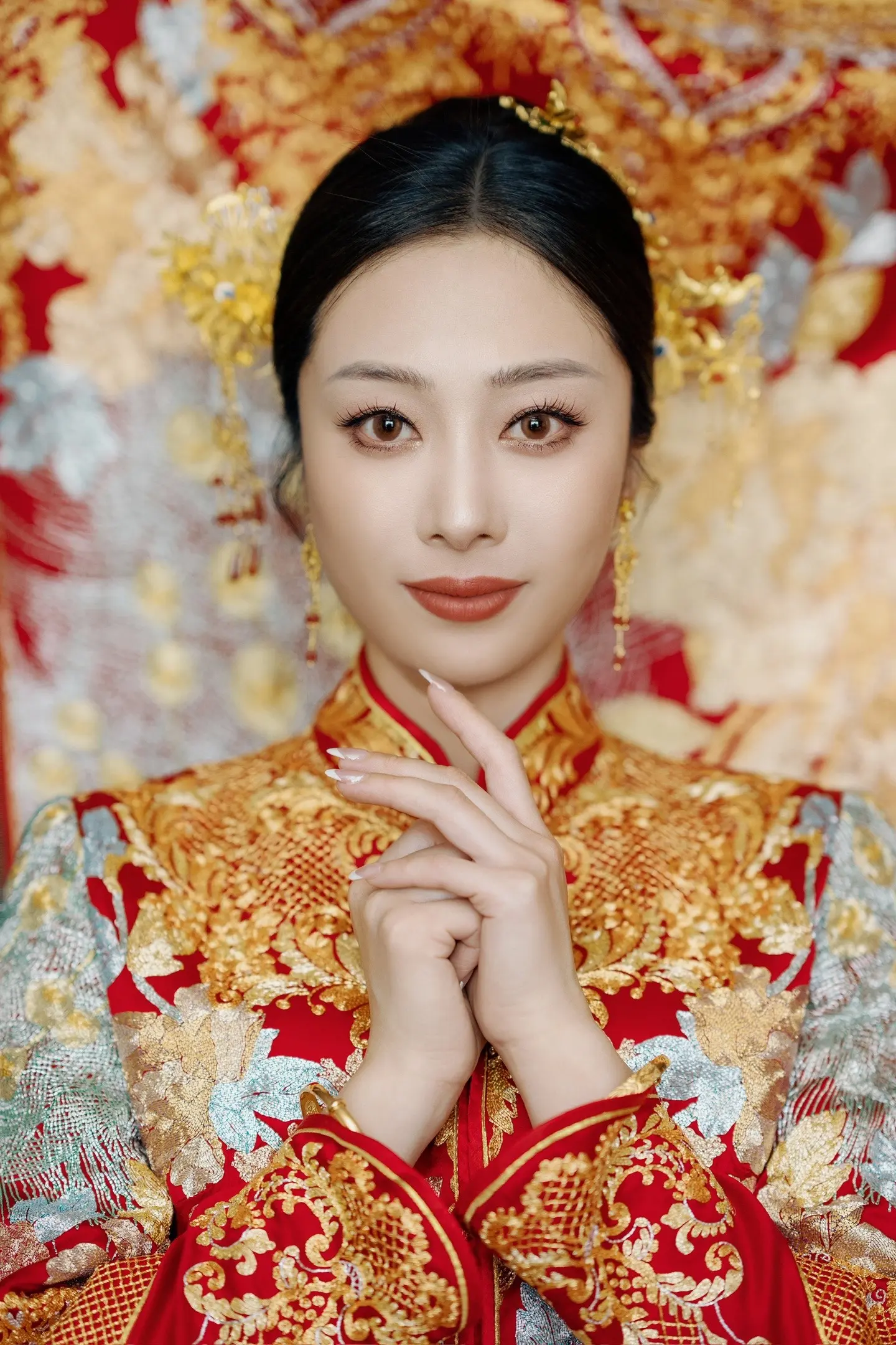 2610oIpNzAM5hBEQAcVe8BAAA7AXp8fHhA56QfG7Gn~tplv-dy-aweme-imagesq75