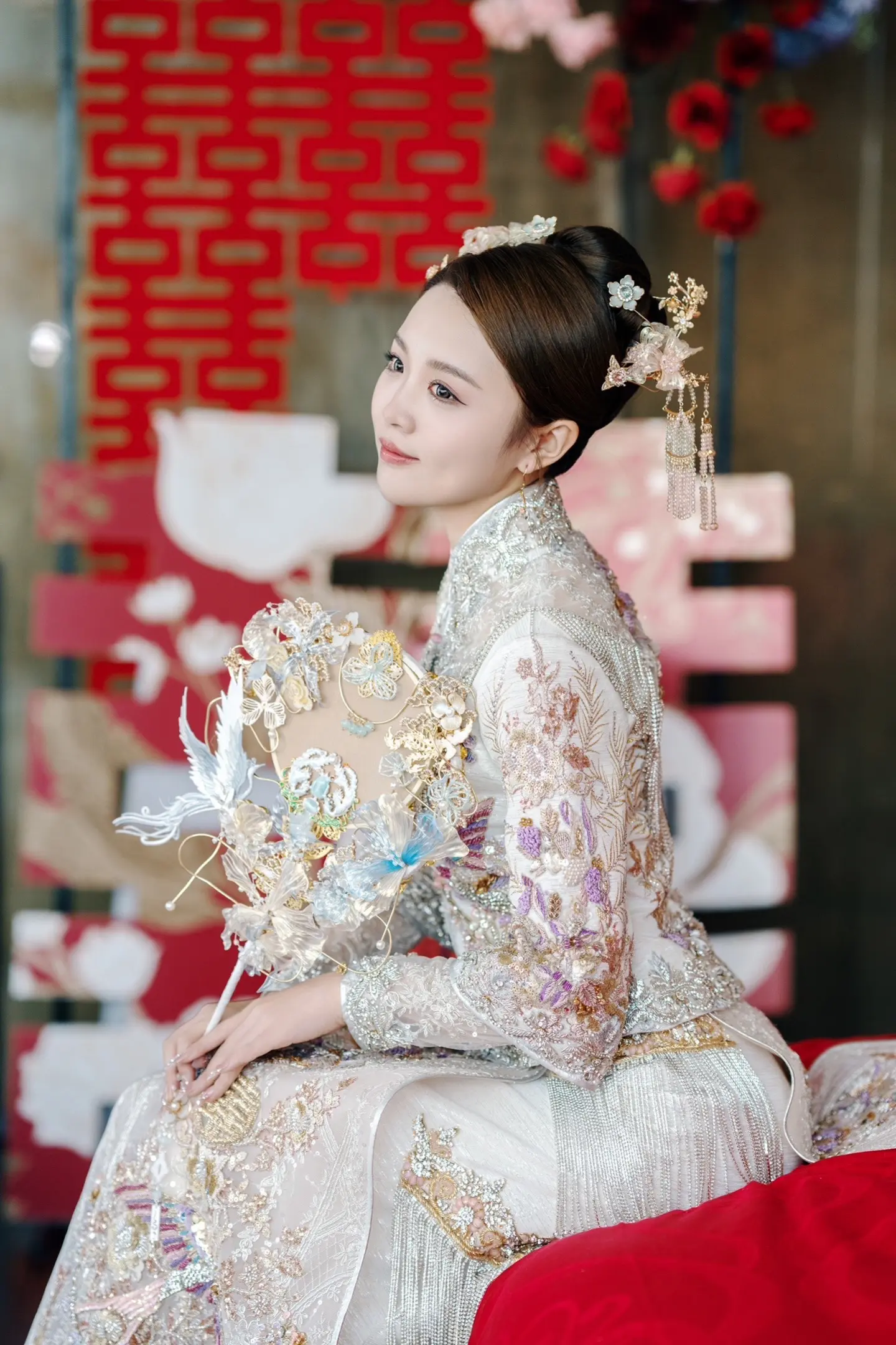 2814oIRXhAJAeIoAEDtf3DEArCBzA15iiAlNCguAoa~tplv-dy-aweme-imagesq75