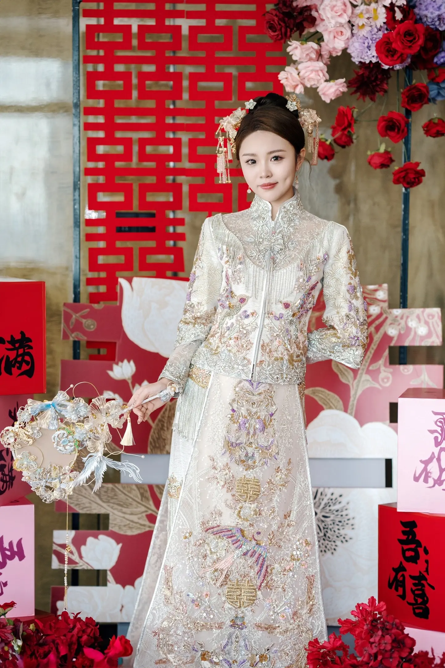 2818oElNEXg3CiAtoArzA9AIIoERfAADbCADhB3eai~tplv-dy-aweme-imagesq75