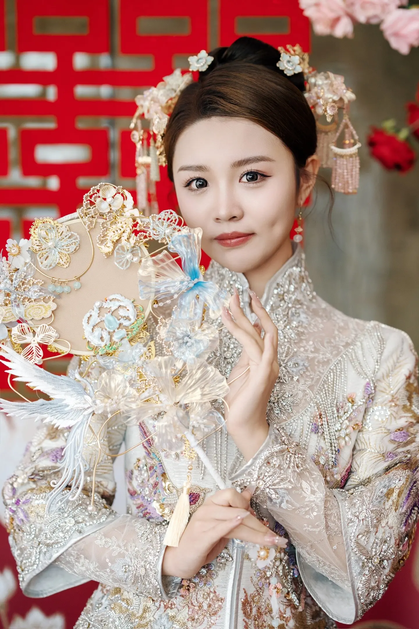 2816oMEVteCz7aRoAiXh37DBEgAADhAfAloACIAriN~tplv-dy-aweme-imagesq75