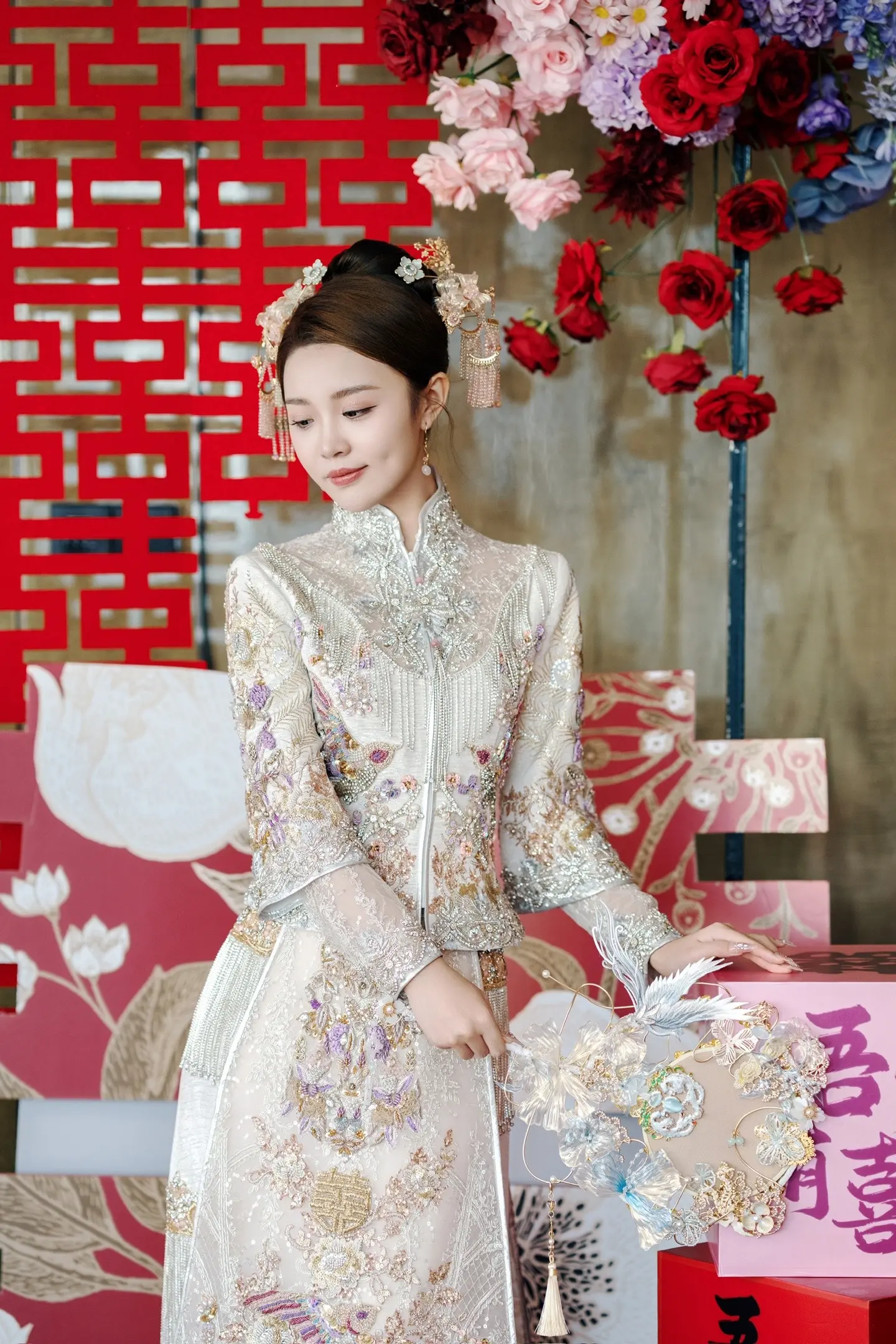 2820oAoDFC5saAiAnGBjIAAJEfyNDQ0fmQApnA99gx~tplv-dy-aweme-imagesq75