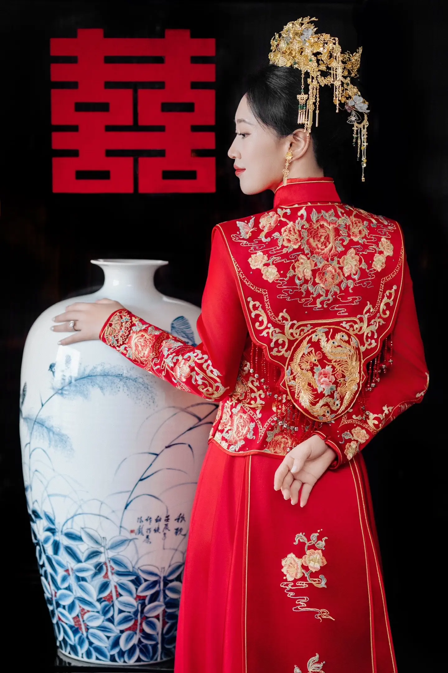 3100oopAoEQDgnAC7PsFfAm9AAArImzLfuQId4iFuD~tplv-dy-aweme-imagesq75