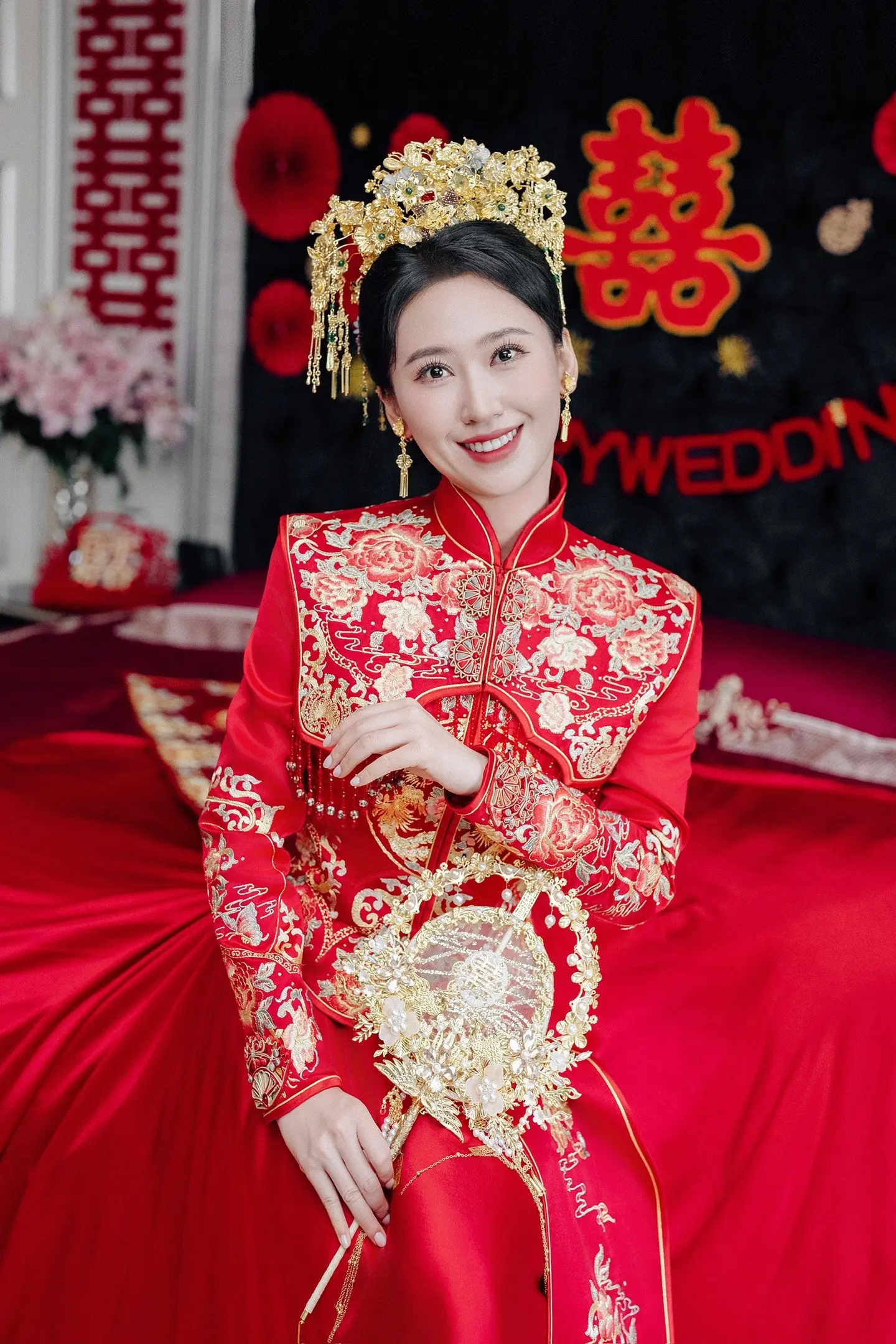 3107o8r9AzPEd6I0uAfmARAQ9p9FIfFVTpADAD2CgD~tplv-dy-aweme-imagesq75