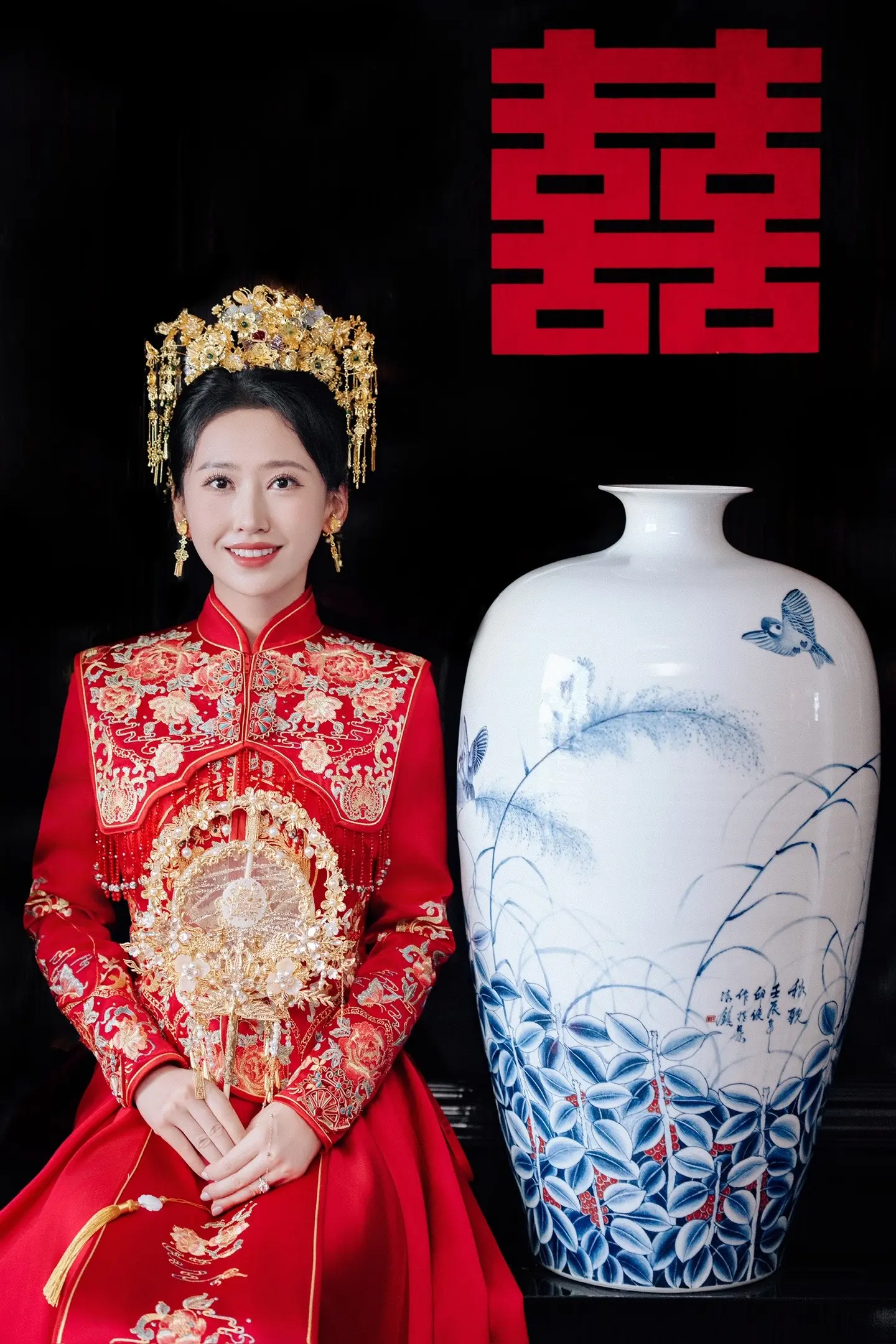 3108o4IAzFmRdCA0A9DoQfzuADAgEOp94ur6DFPA9f~tplv-dy-aweme-imagesq75