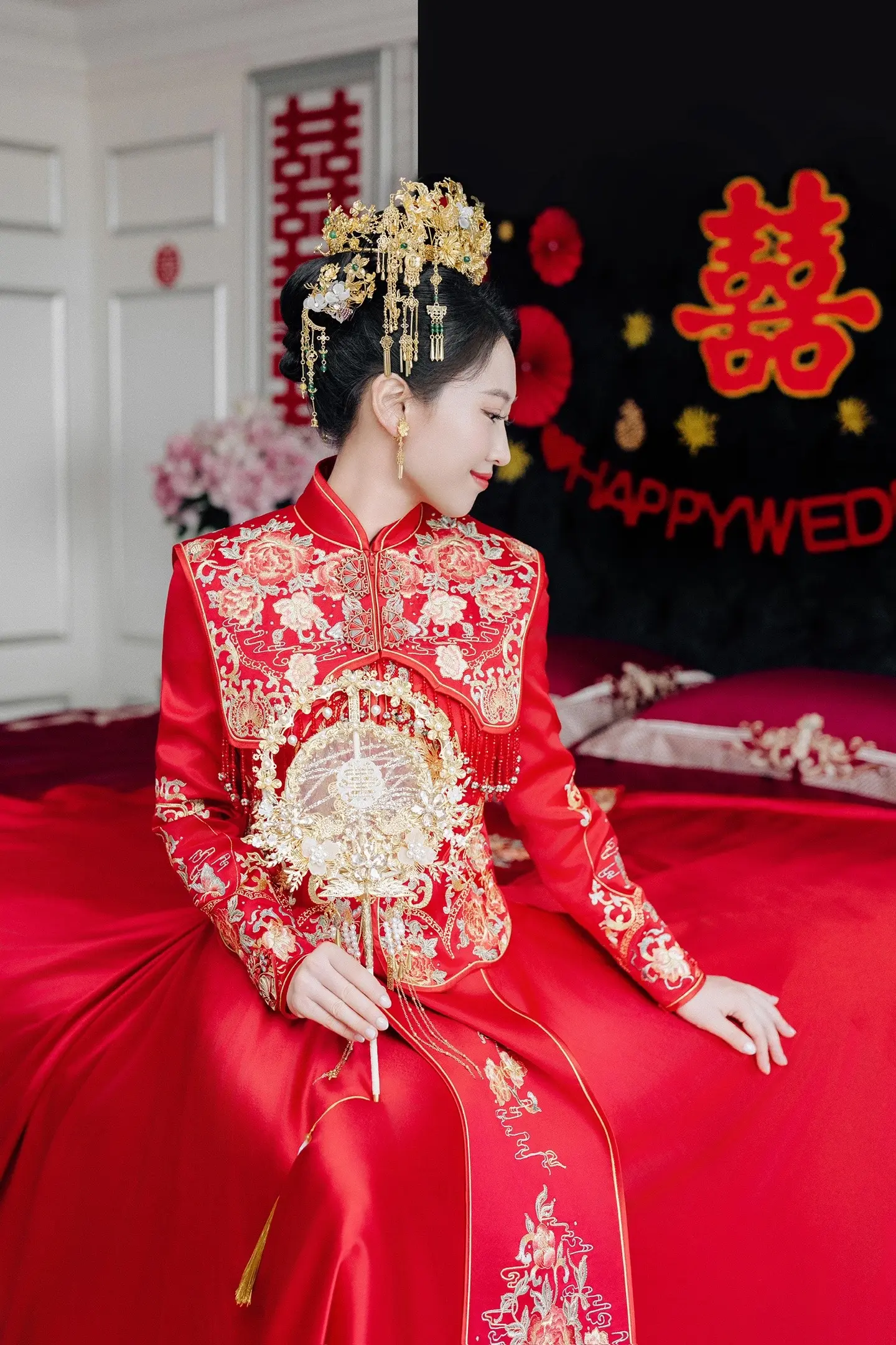 3109o0DzADF6QCDu9IE7ff9pAprAEPD6dg09ARAAFm~tplv-dy-aweme-imagesq75