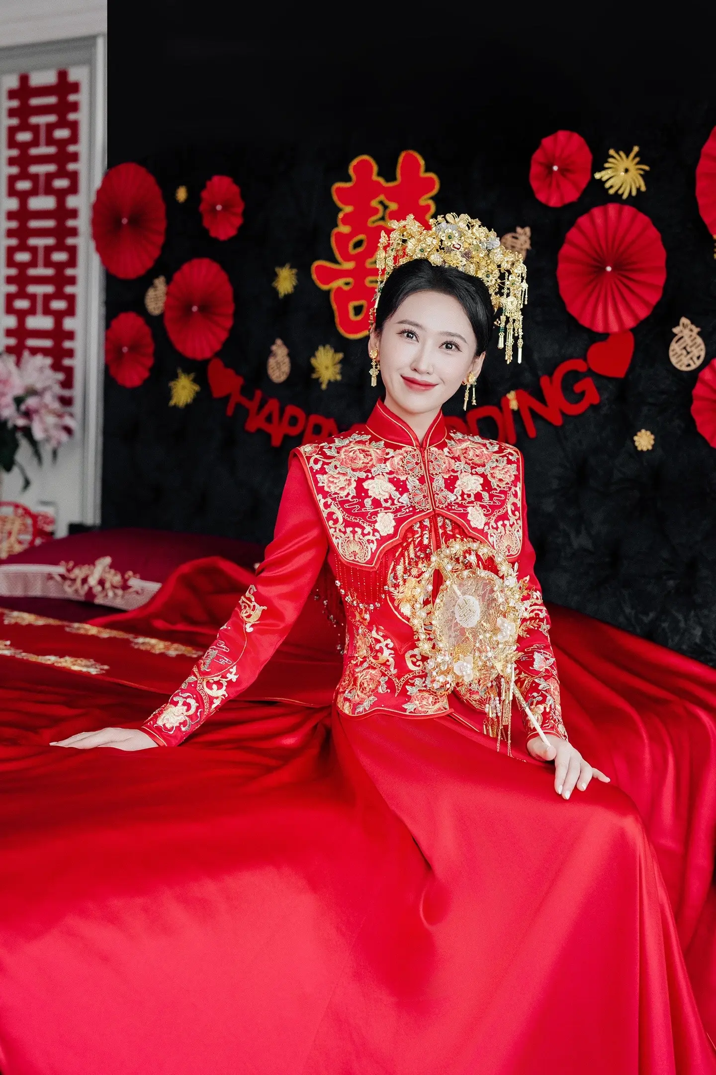 3110oQfDI8FpA9D6R0MzAADAQPur9RmgpCFAAdE9fw~tplv-dy-aweme-imagesq75