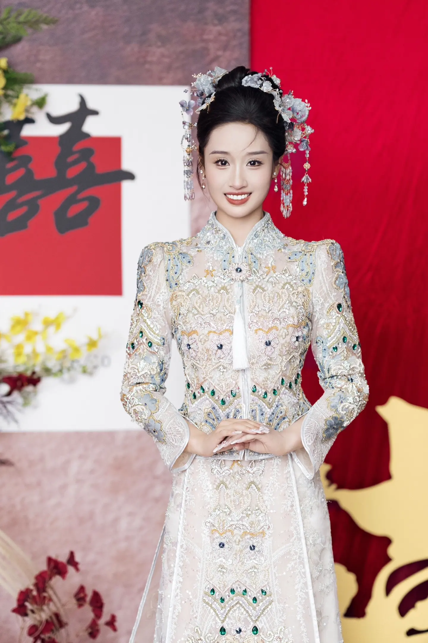 3172oUktBf0fAiuDITWyXAmgiCm3EY91AAG9CA9Akw~tplv-dy-aweme-imagesq75