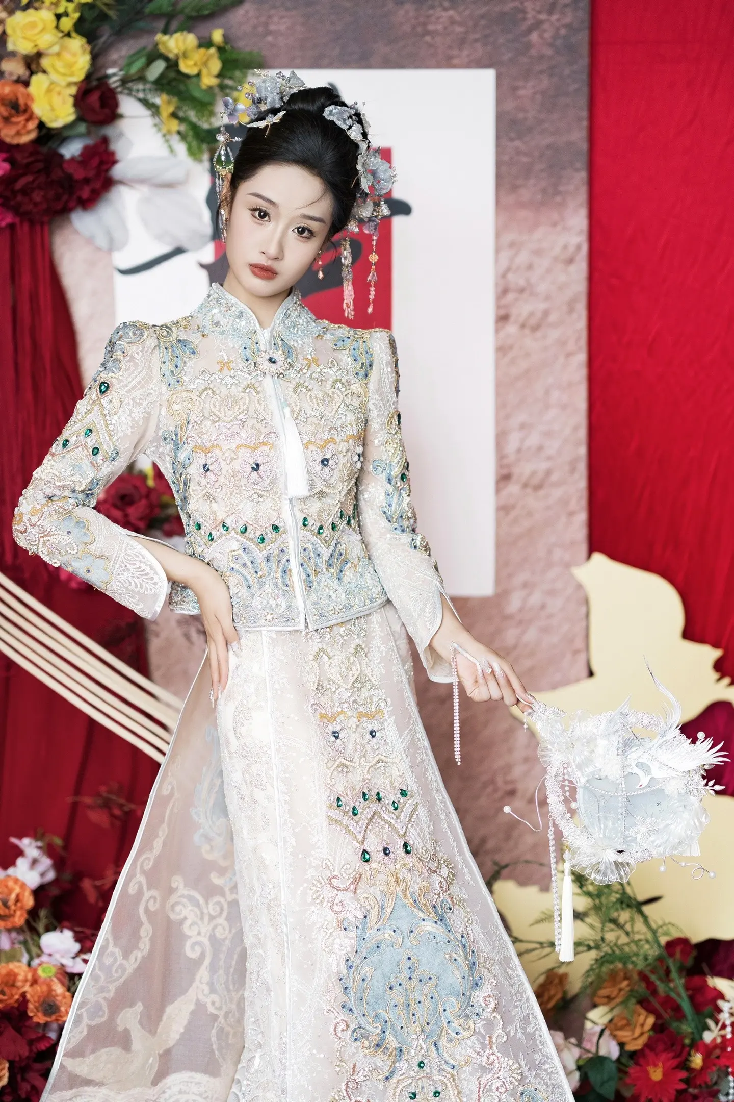 3174oYf33GgAAACiAzgT13BdDzIUWEAykWes6ihACw~tplv-dy-aweme-imagesq75