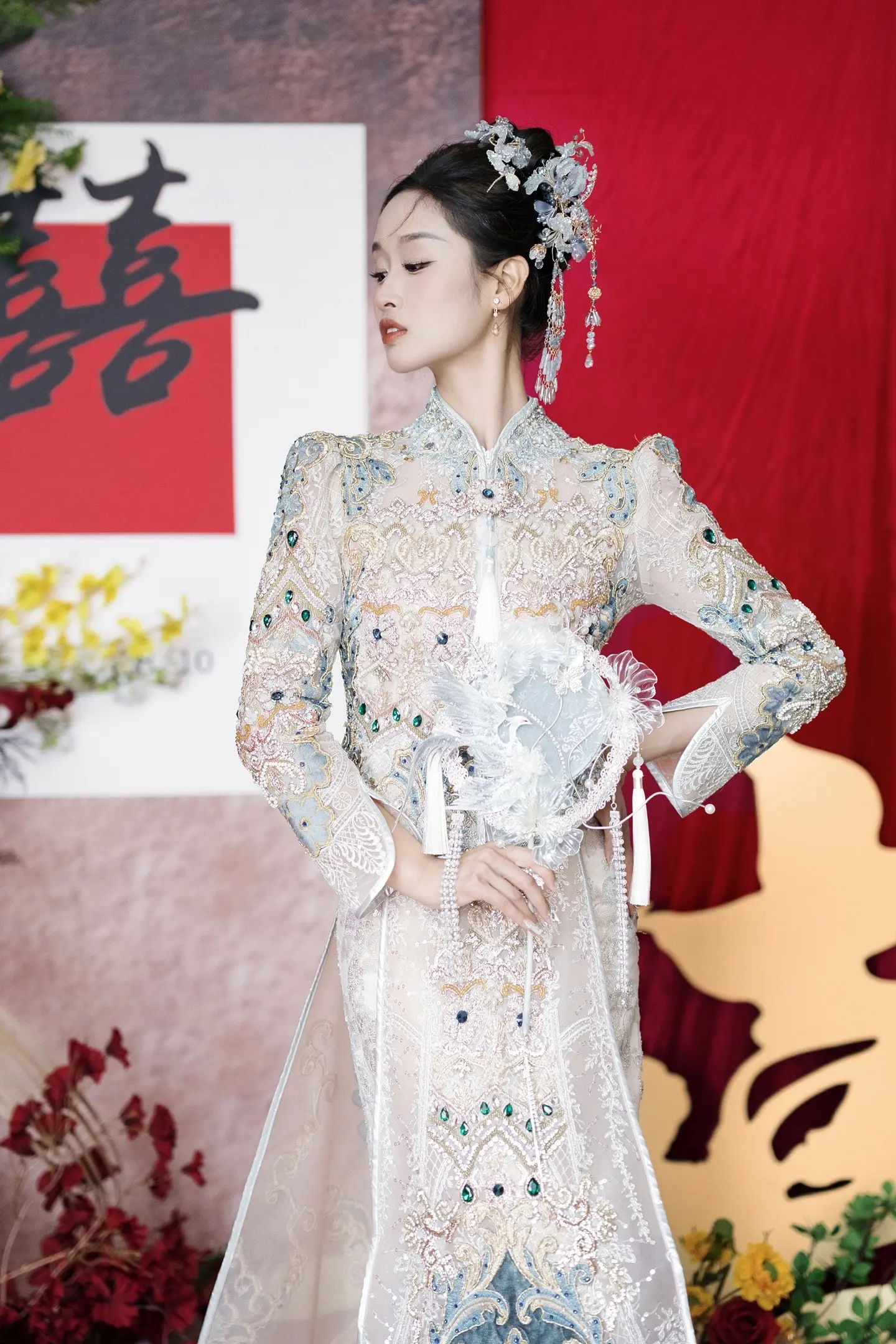 3176oQyWBf1gAiiDIUWdTAzgiCw3ENe6AAzjCAEA3E~tplv-dy-aweme-imagesq75