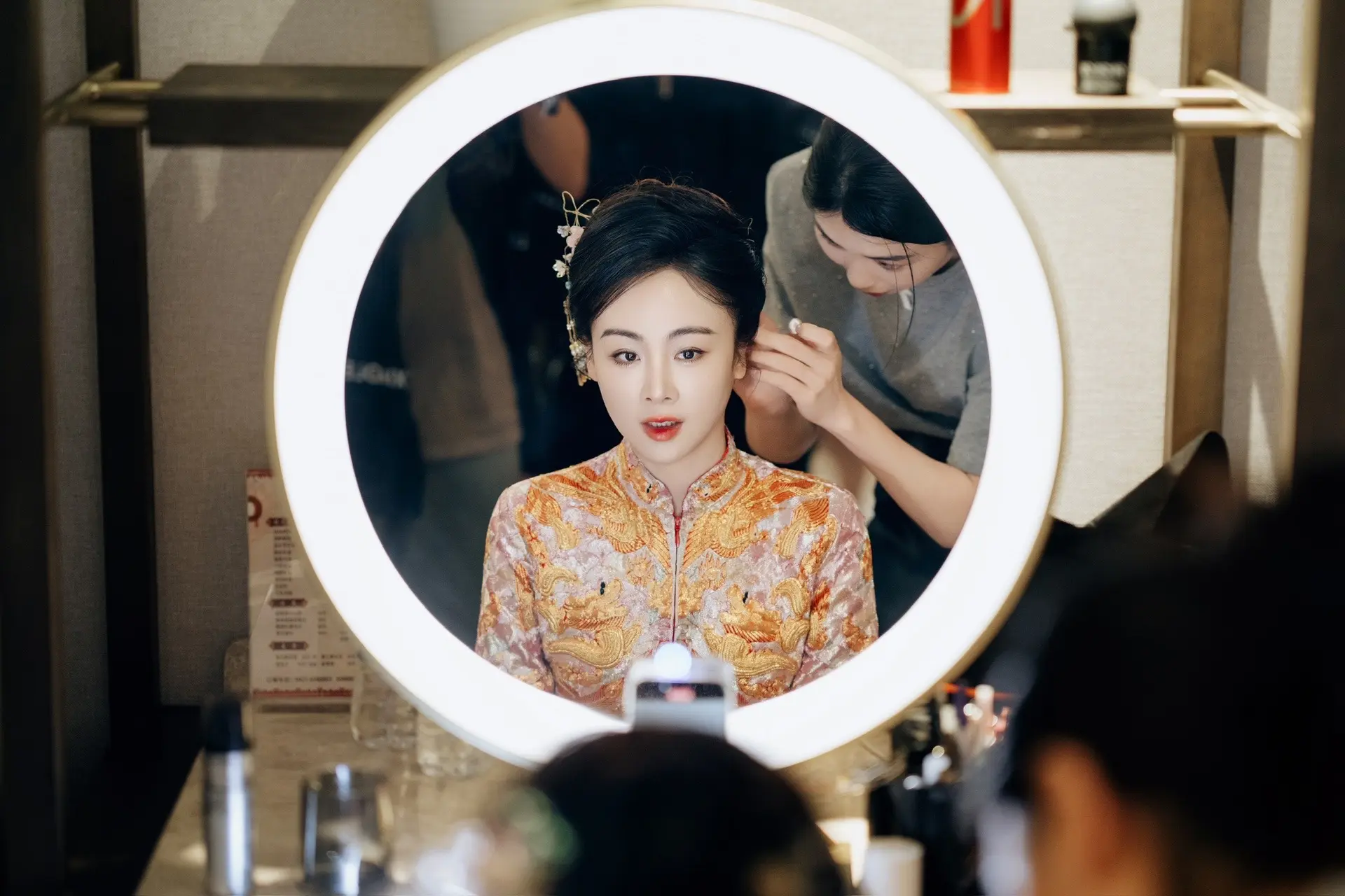 3472o4IAsNSBeEGAiA7xy2QAEFEB1bDBoLA4wfmfXG~tplv-dy-aweme-imagesq75