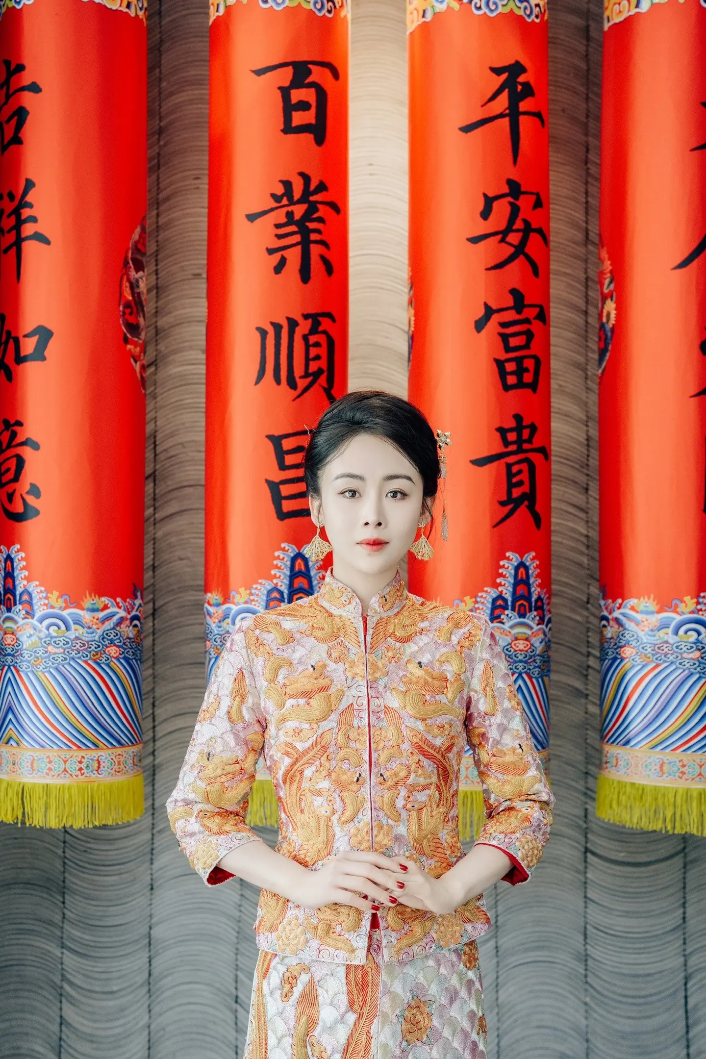 3470os5AfADLibEBXF72Nwof1AGBAIAsExeQAAyGES~tplv-dy-aweme-imagesq75