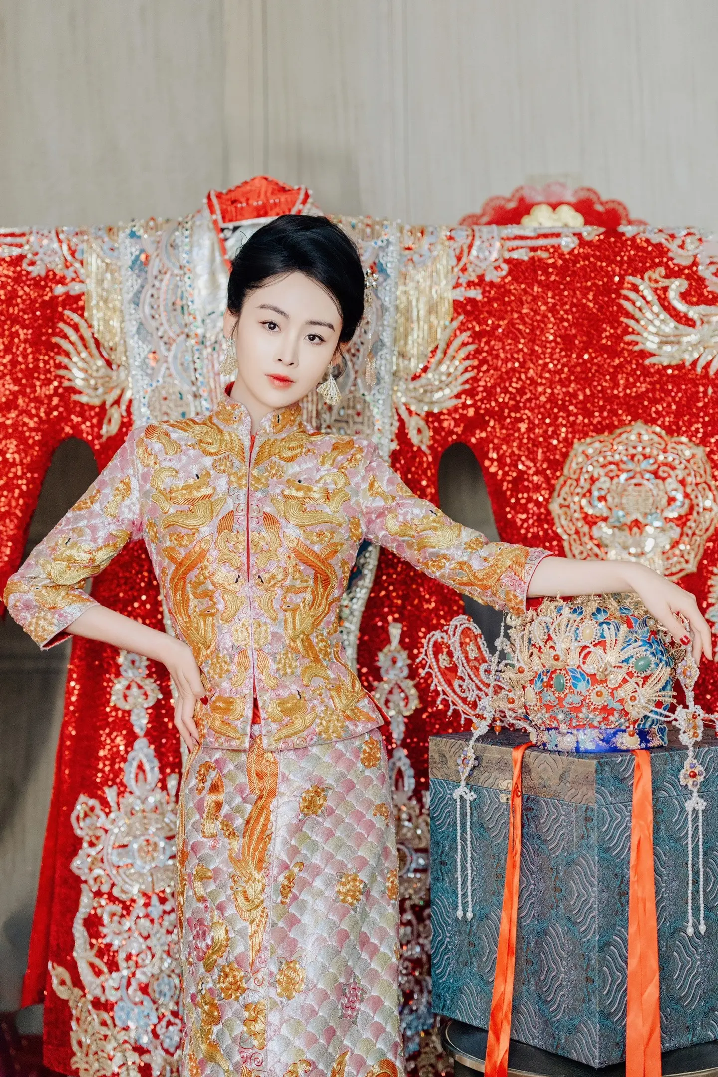 3468oEhCAraQsjQGeIsbAfMXNeIILDA2EAWl9elhAI~tplv-dy-aweme-imagesq75