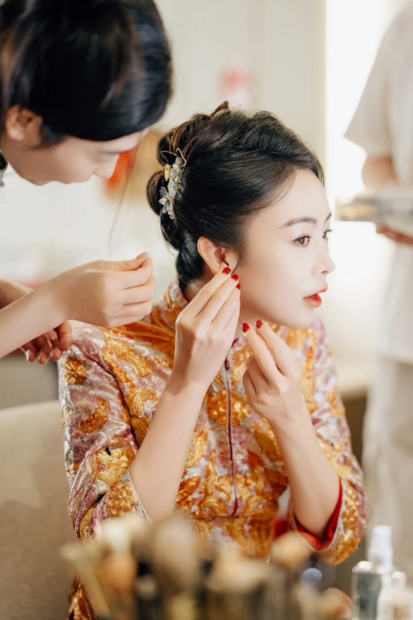 3473oUIAsNSB9EGAqA7xy2QAEFEB1bDfoLA7wfofXG~tplv-dy-aweme-imagesq75