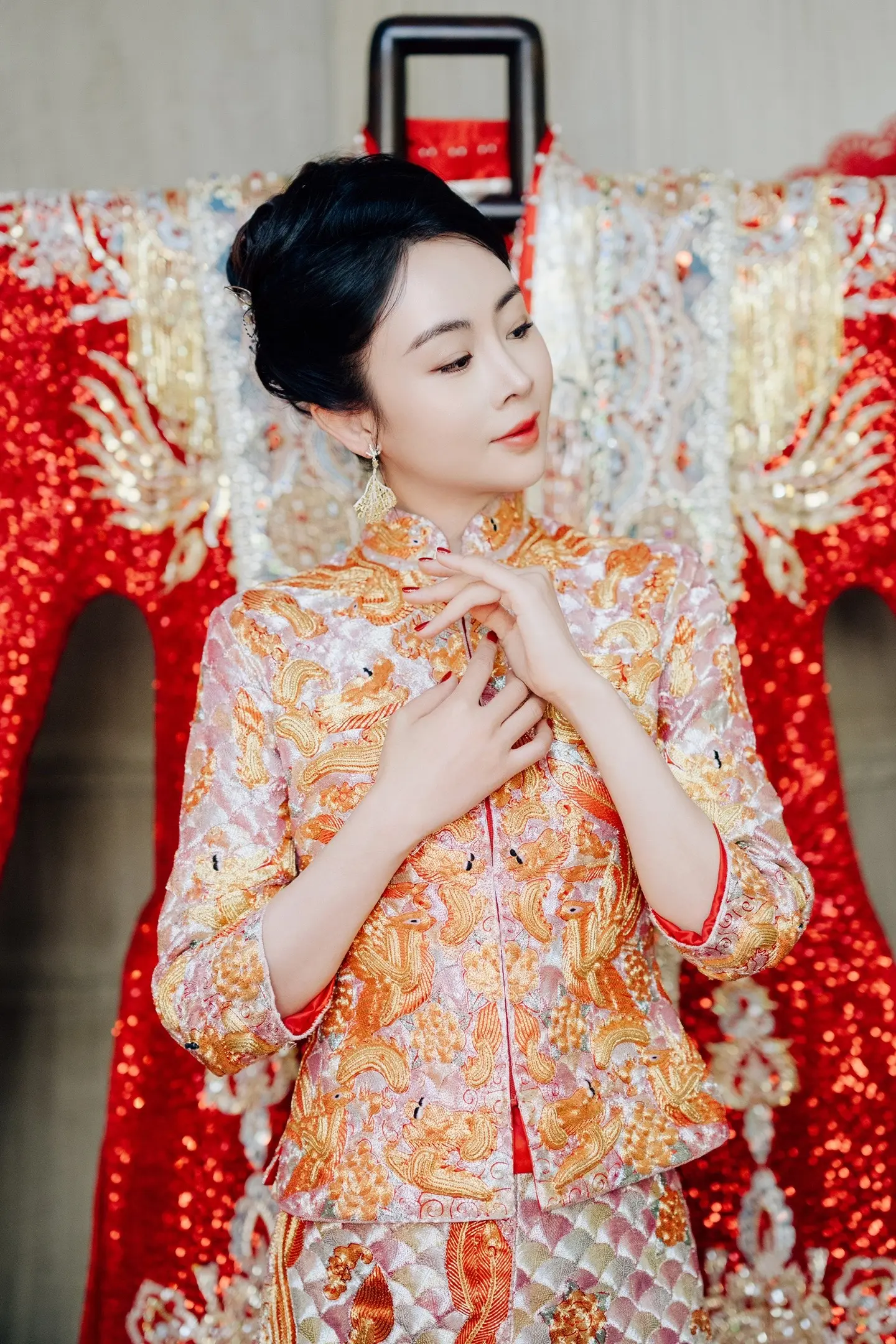 3474o0EWIAAA9N7lA8BmYiC4fUrYVa5AfiAgDJjrC3~tplv-dy-aweme-imagesq75