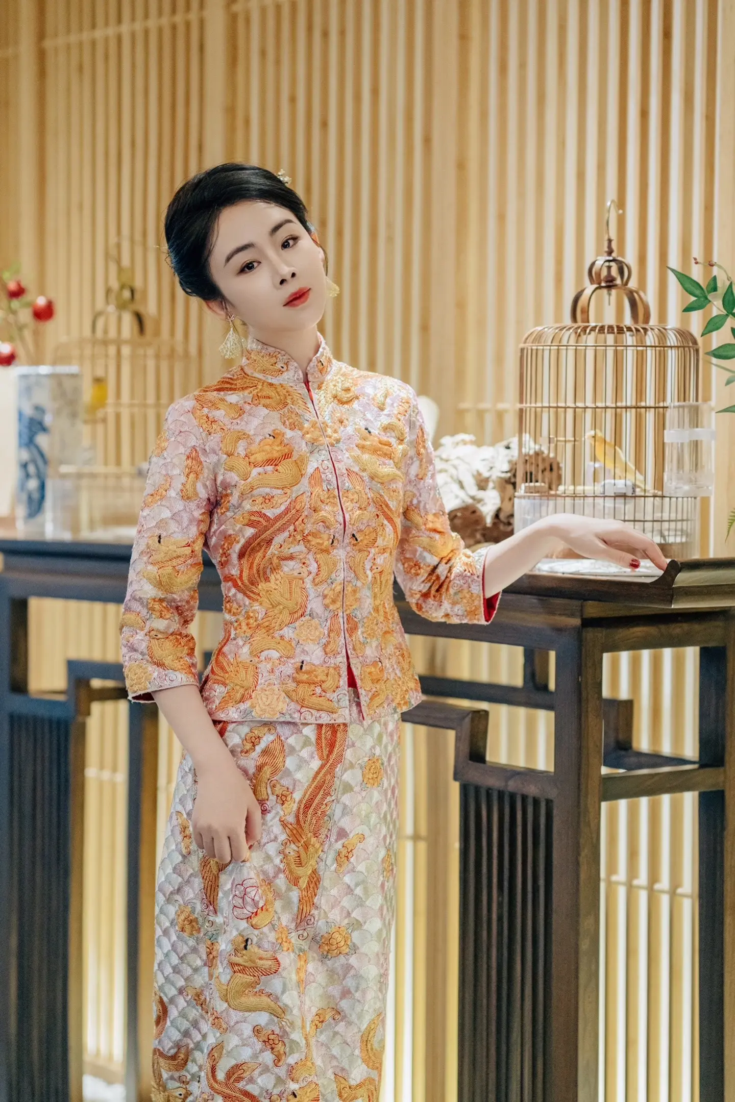 3476ogGDuAwAEELAQXFANeoA2bGfw1y7EfBLsIBWxS~tplv-dy-aweme-imagesq75