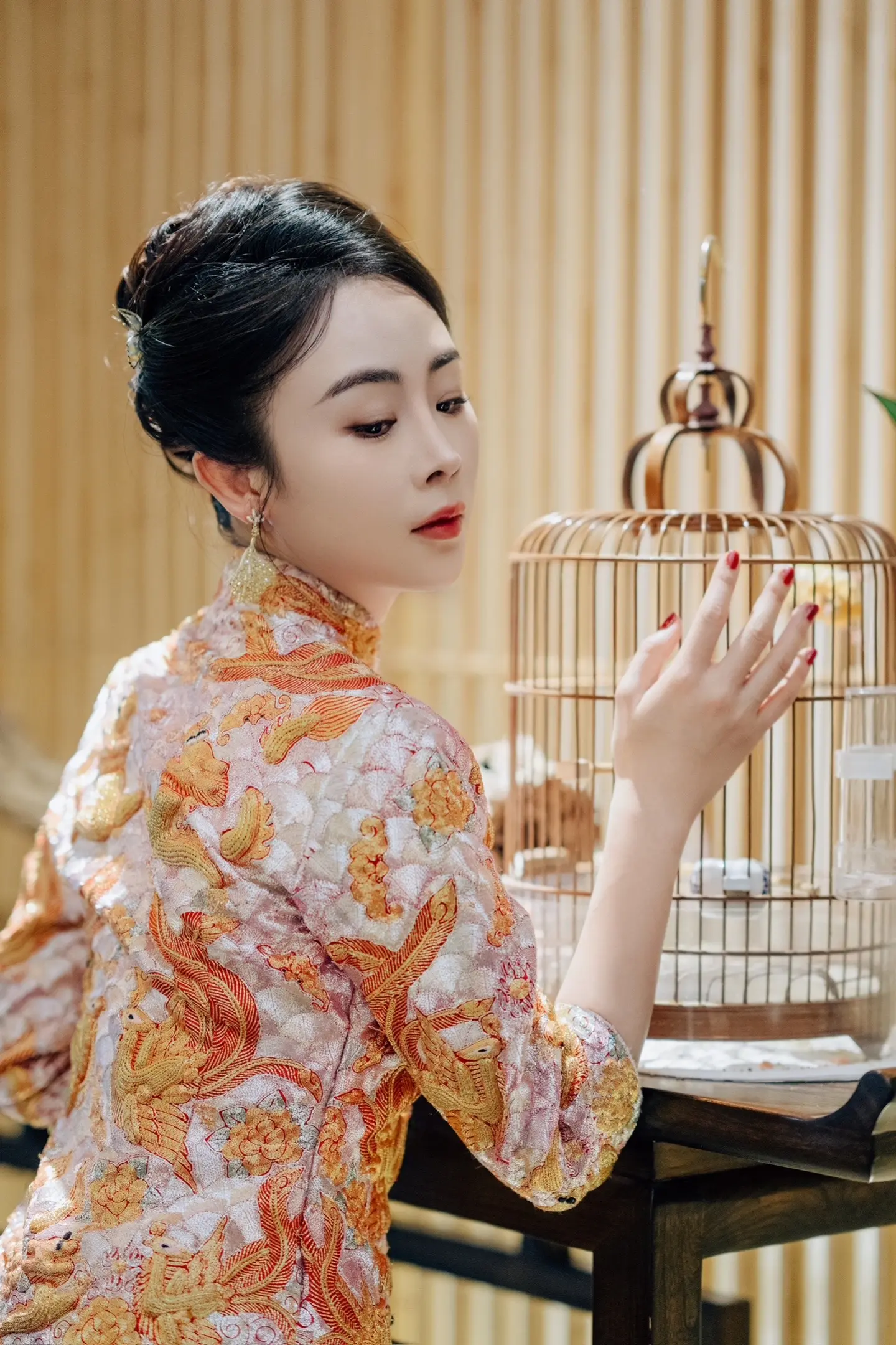 3478oYWOsFC9DDmClBAbNgAhAOs2EfQBfEAEHJIAjA~tplv-dy-aweme-imagesq75