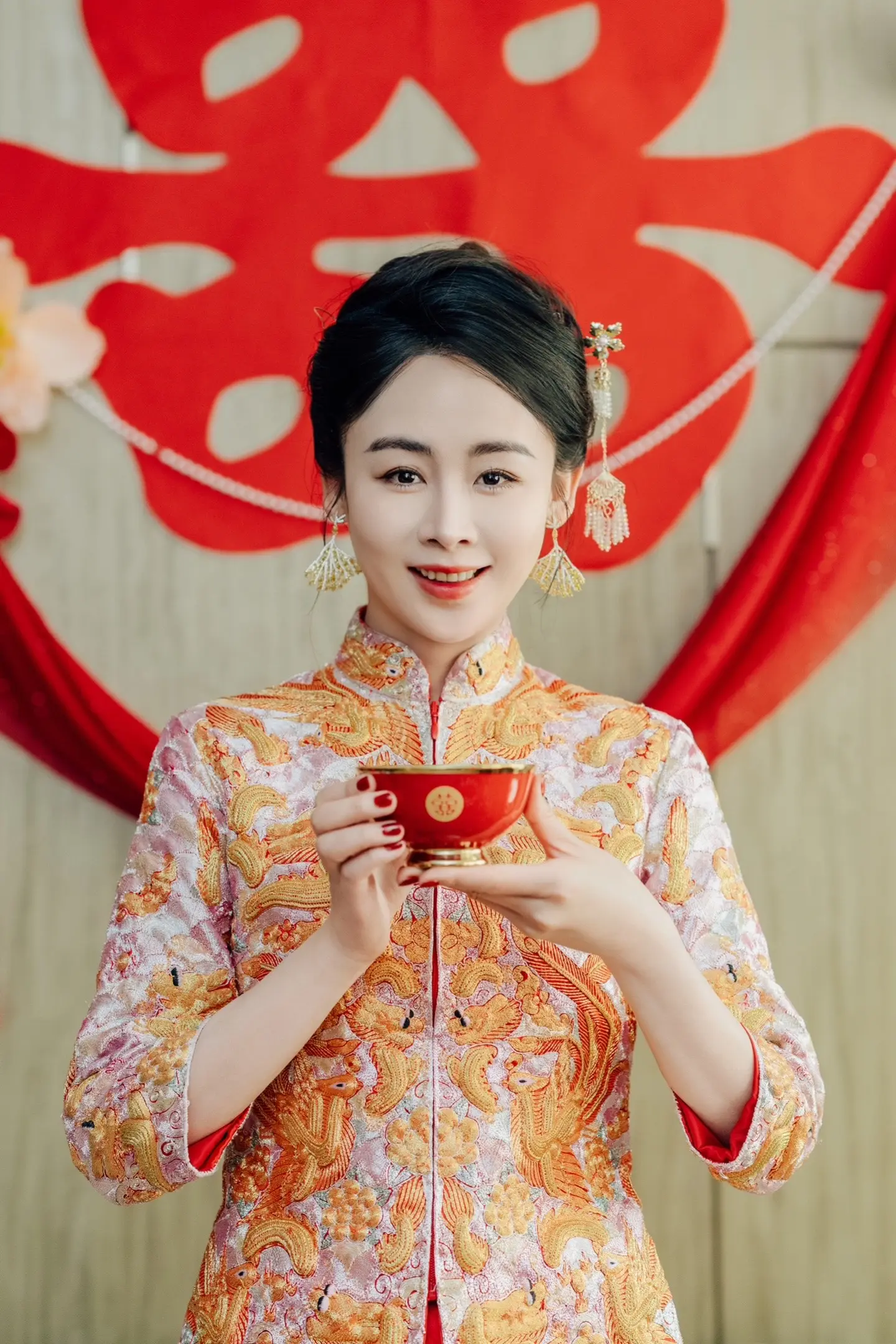 3480oQDGYsAQDIAMfACNAgAfQbIse2BE2EBGgGZ7LL~tplv-dy-aweme-imagesq75