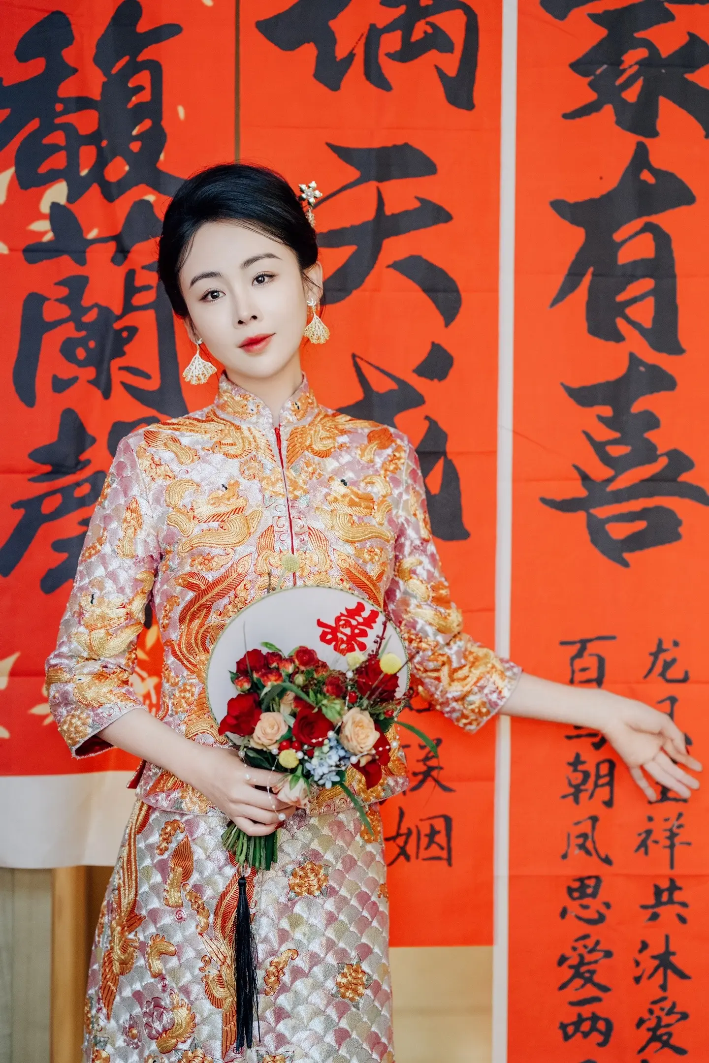 3482o0EeAbgLyLEAfBGAINIGZYekQAJZA2DCBGsDs7~tplv-dy-aweme-imagesq75