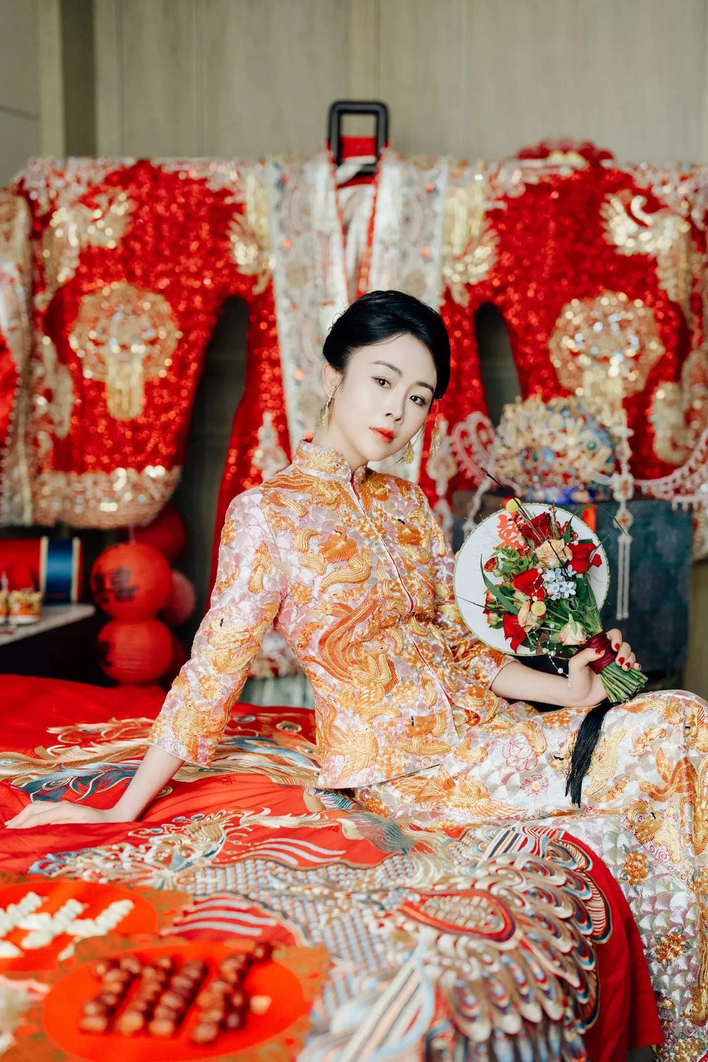 3484okblDfsBAE0DIsNQfAmgFChWEC9jAA2UCAGABU~tplv-dy-aweme-imagesq75