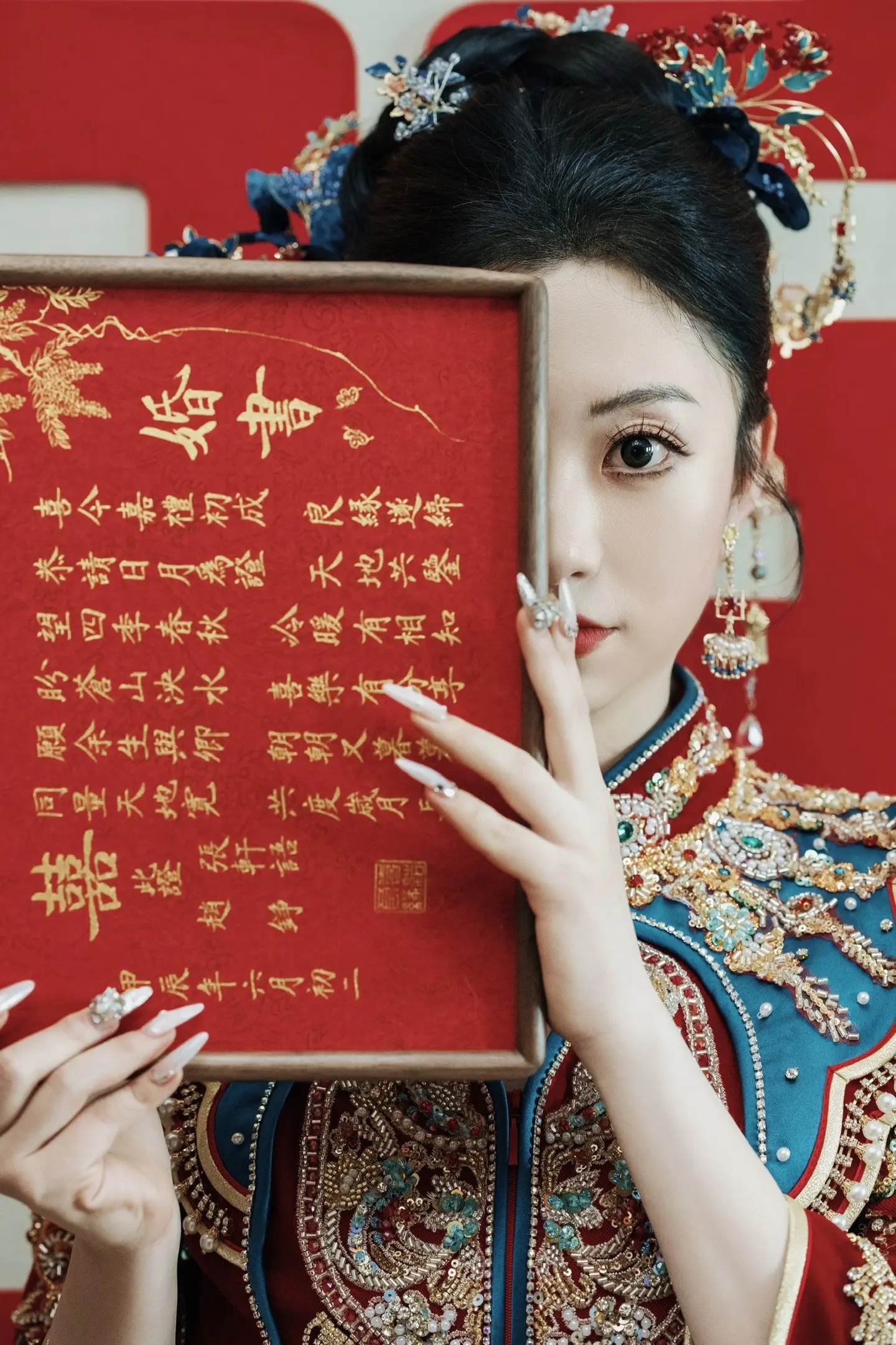 3677o4EBKLNrNEAeB4G0IepcAGAAIEbPfFj7kCsA7Z~tplv-dy-aweme-imagesq75