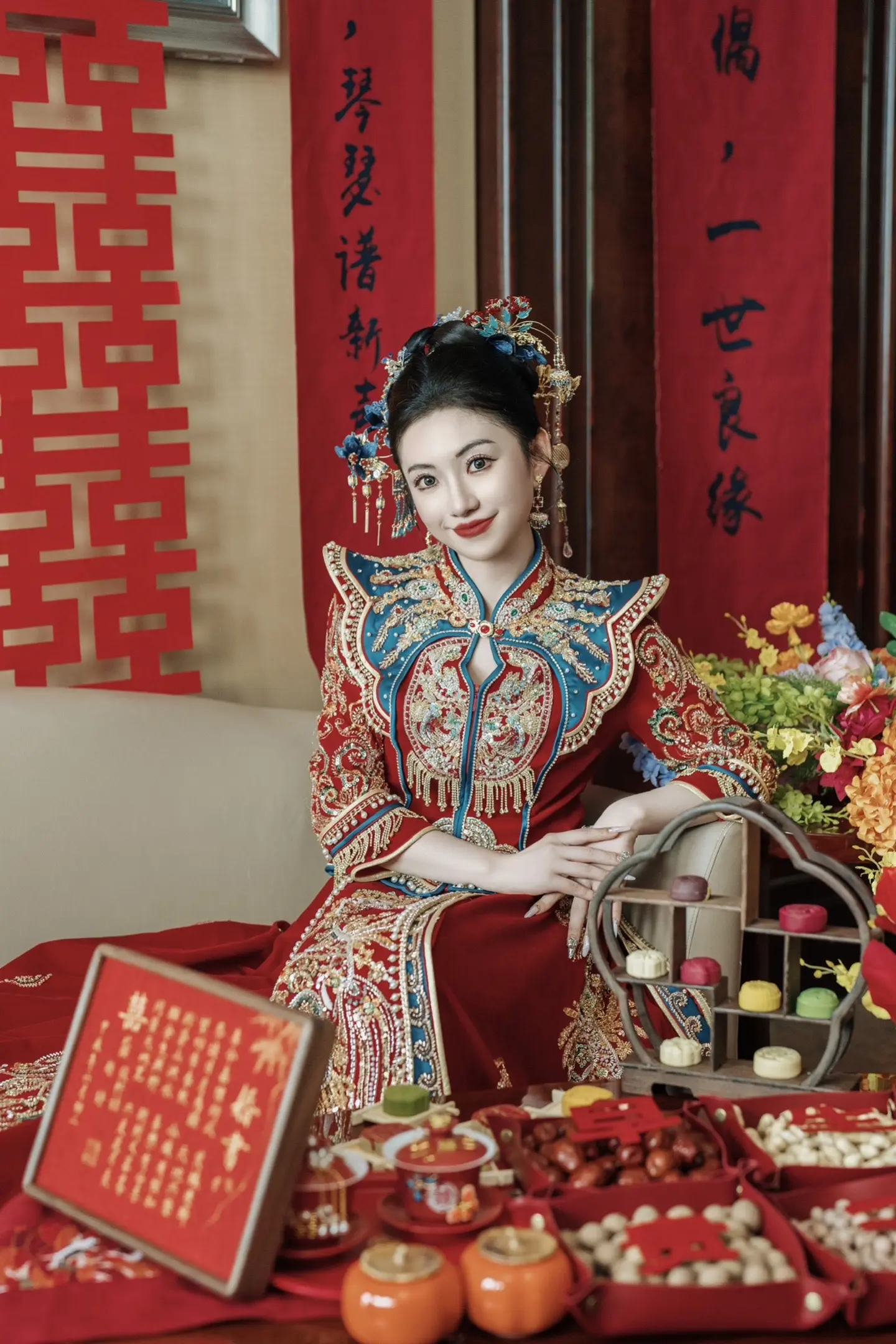 3683o0C2EDEDA1fAJx2AbmmKAPlIZAF0n9AiedC3cg~tplv-dy-aweme-imagesq75